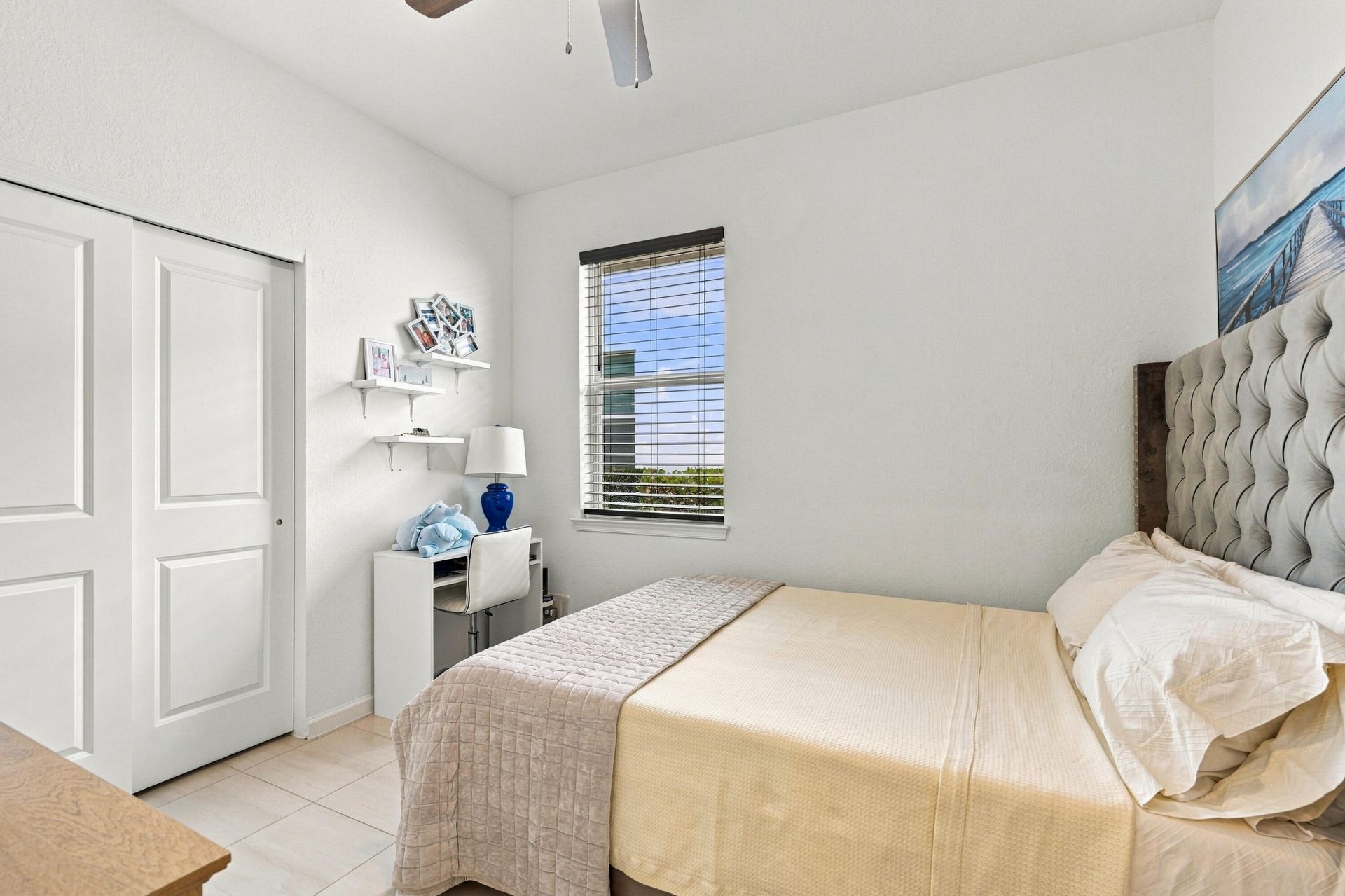 9765 SW Meridian Way, Stuart, FL 34997 Photo