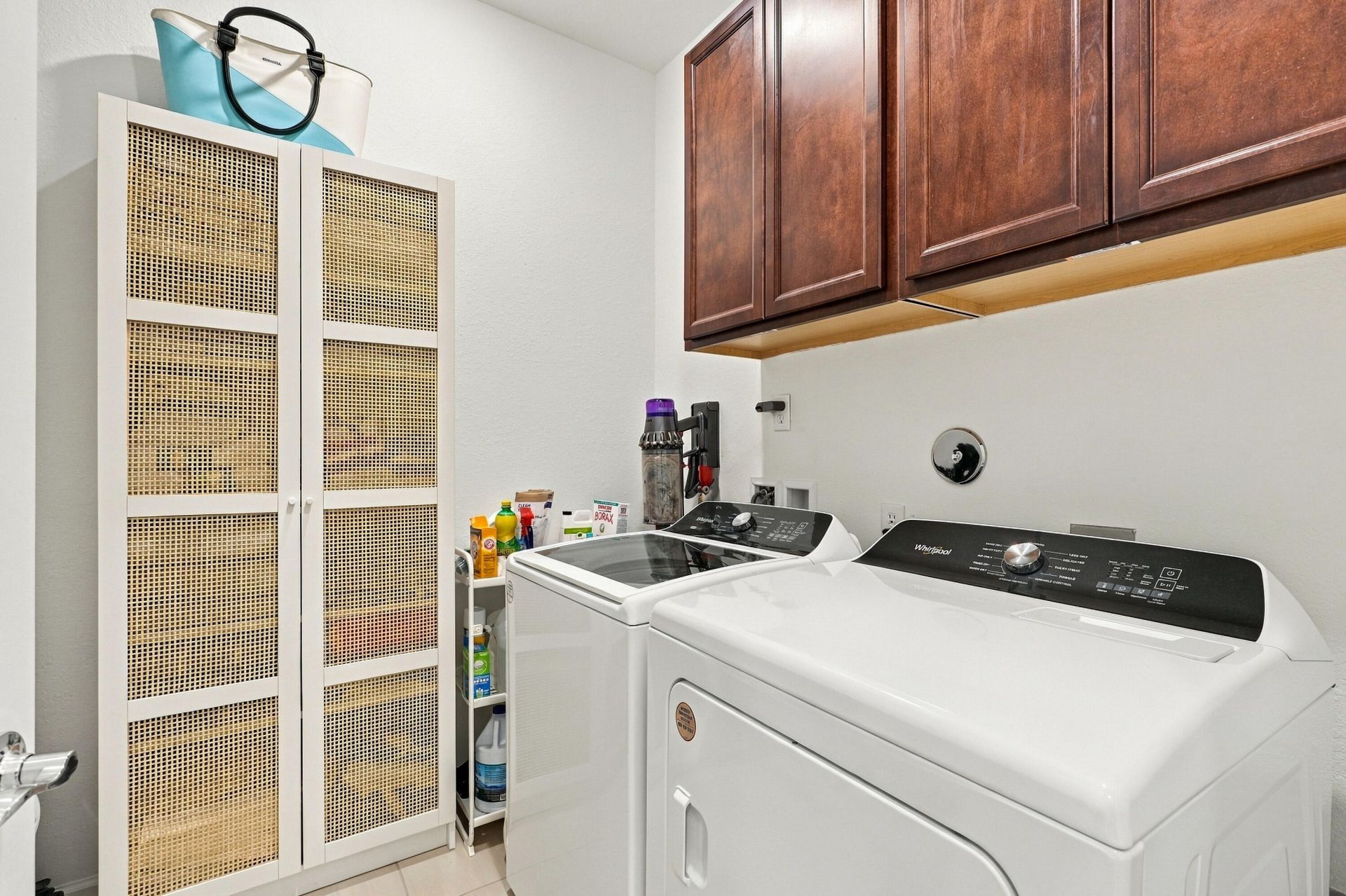 9765 SW Meridian Way, Stuart, FL 34997 Photo