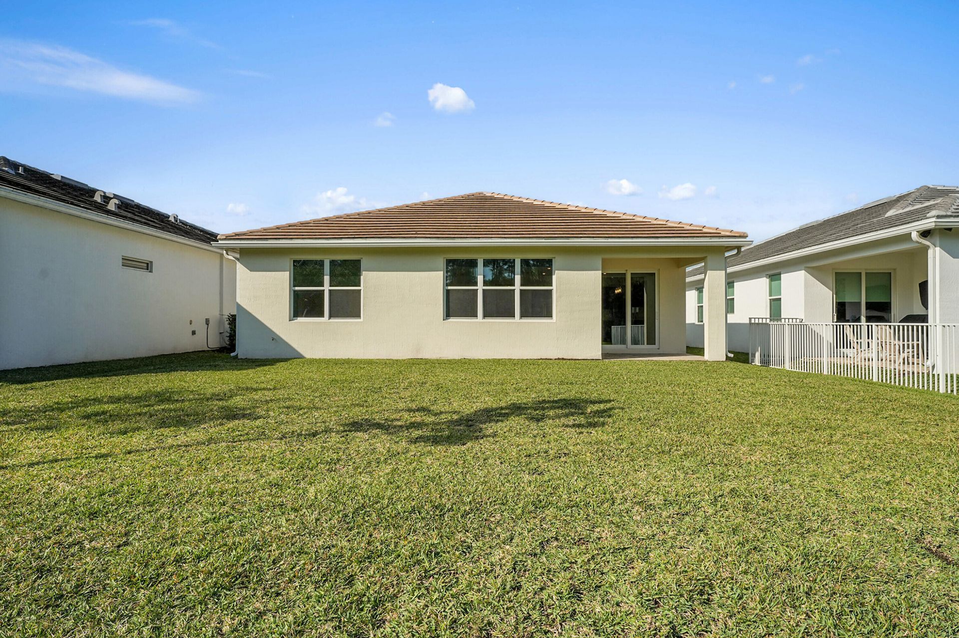 9765 SW Meridian Way, Stuart, FL 34997 Photo