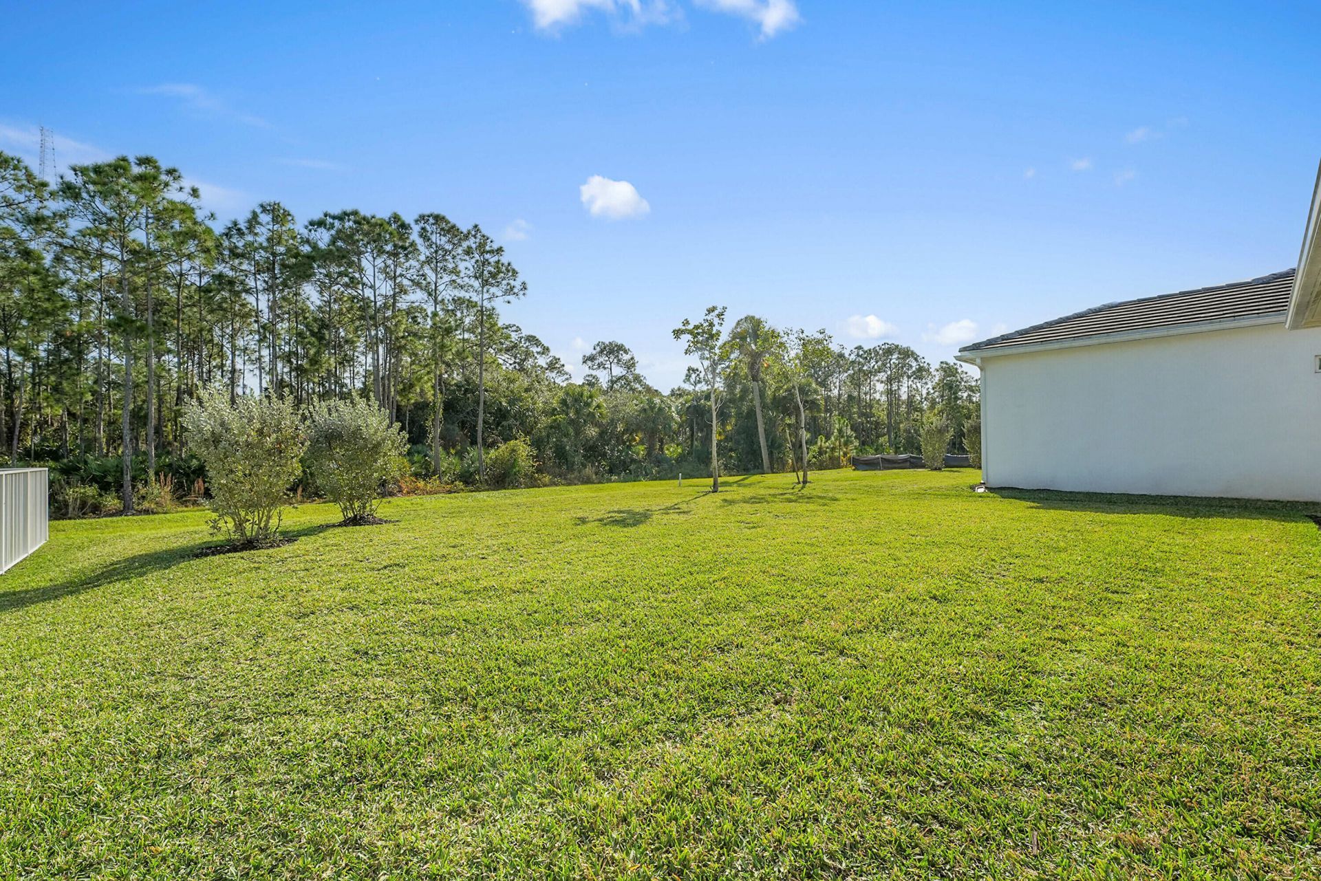 9765 SW Meridian Way, Stuart, FL 34997 Photo