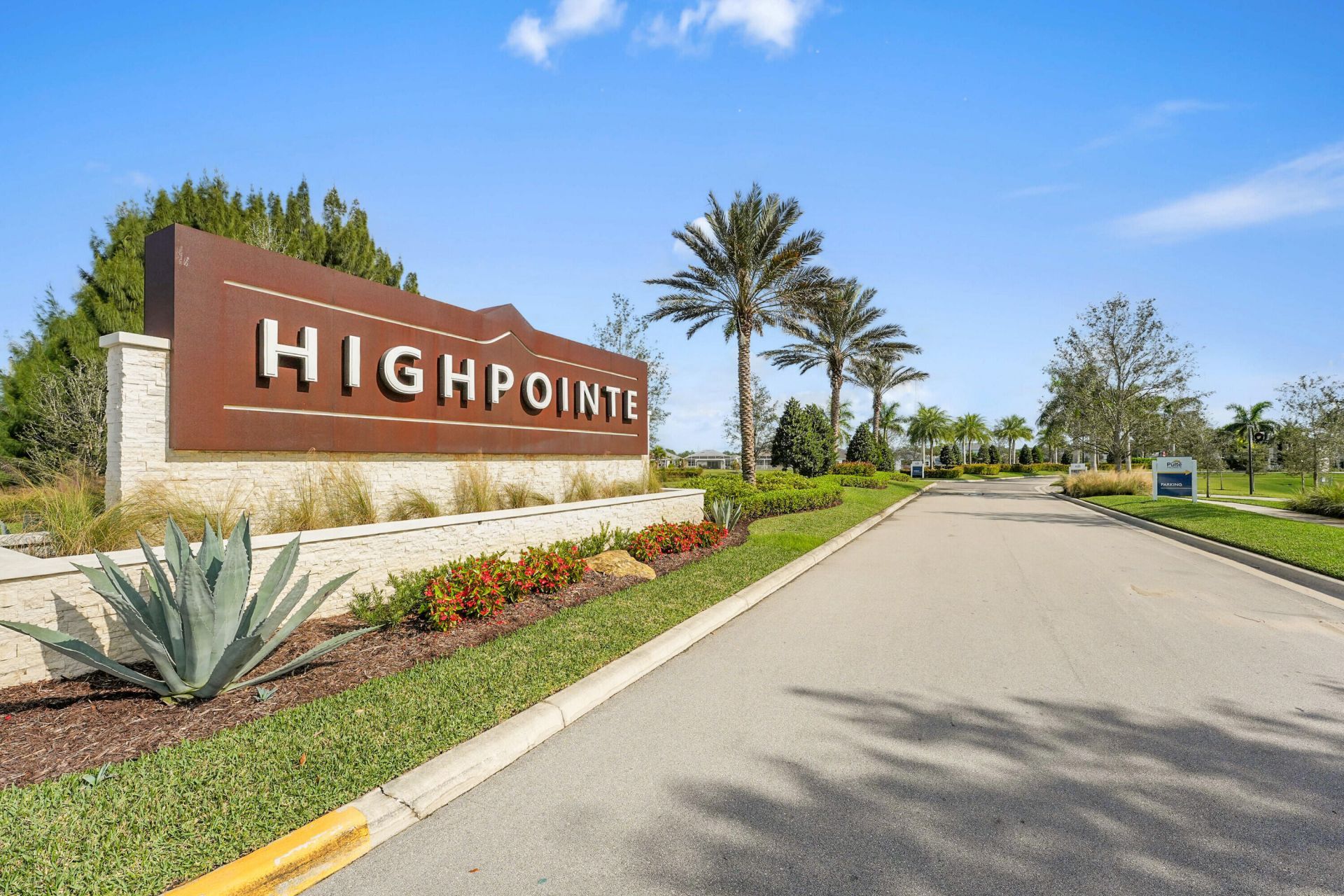9765 SW Meridian Way, Stuart, FL 34997 Photo