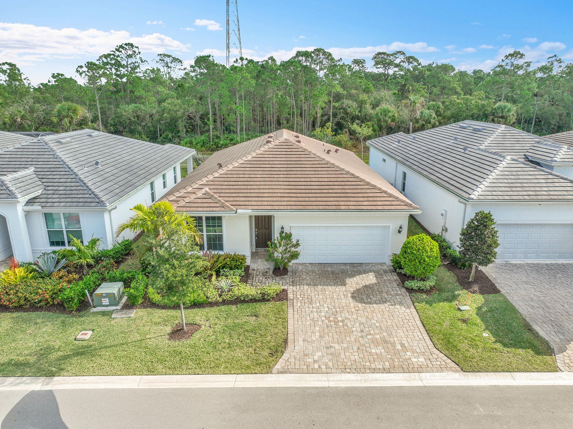 9765 SW Meridian Way, Stuart, FL 34997 Photo