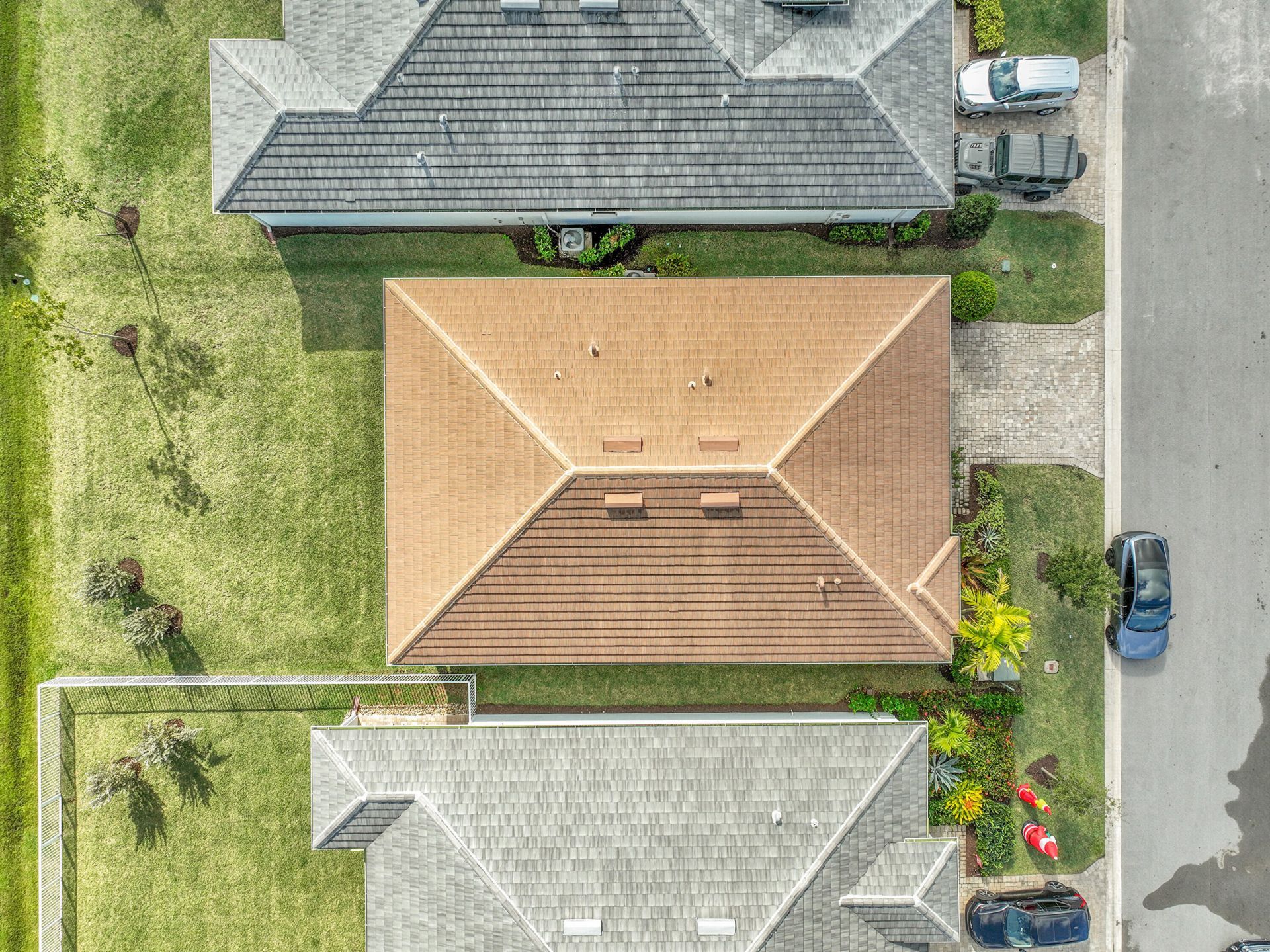 9765 SW Meridian Way, Stuart, FL 34997 Photo