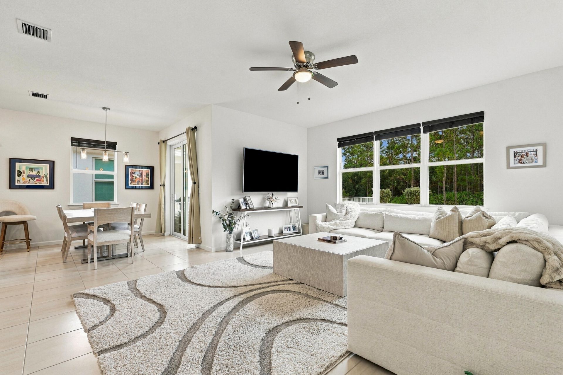 9765 SW Meridian Way, Stuart, FL 34997 Photo