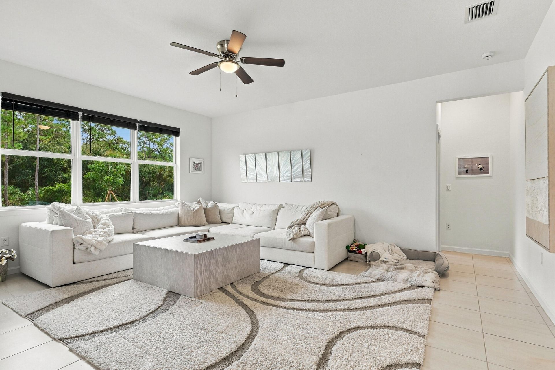 9765 SW Meridian Way, Stuart, FL 34997 Photo