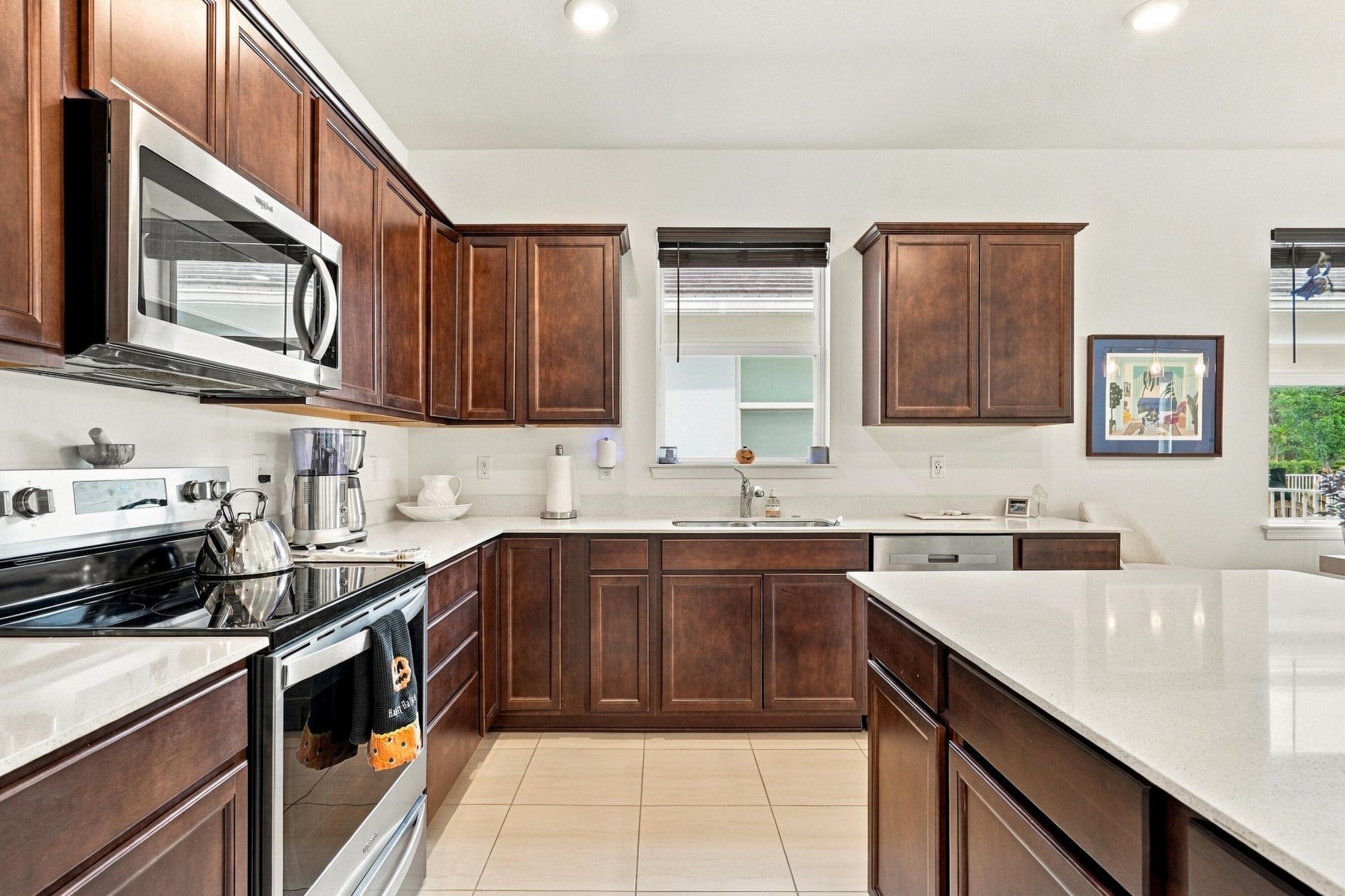 9765 SW Meridian Way, Stuart, FL 34997 Photo