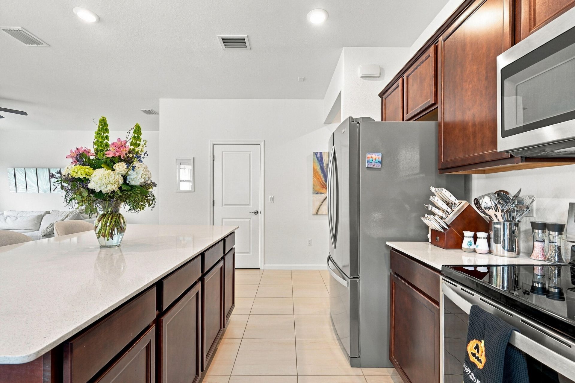 9765 SW Meridian Way, Stuart, FL 34997 Photo