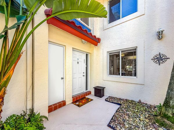 400 NW 67TH Street, Unit G107, Boca Raton, FL 33487