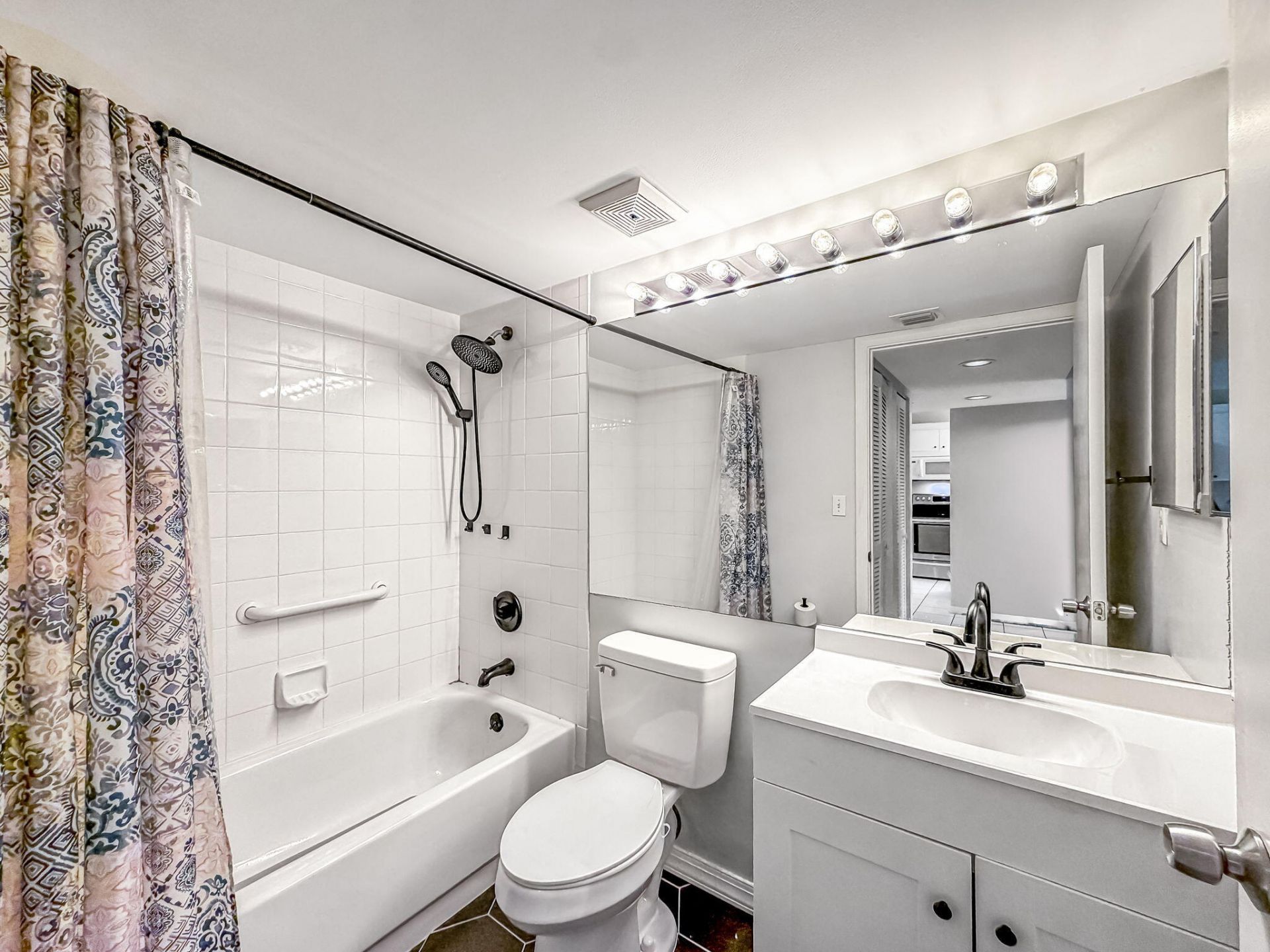 400 NW 67th Street, Unit G107, Boca Raton, FL 33487 Photo