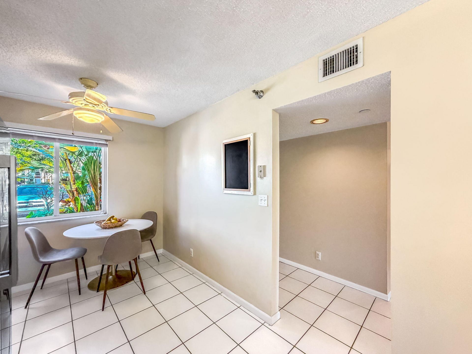 400 NW 67th Street, Unit G107, Boca Raton, FL 33487 Photo