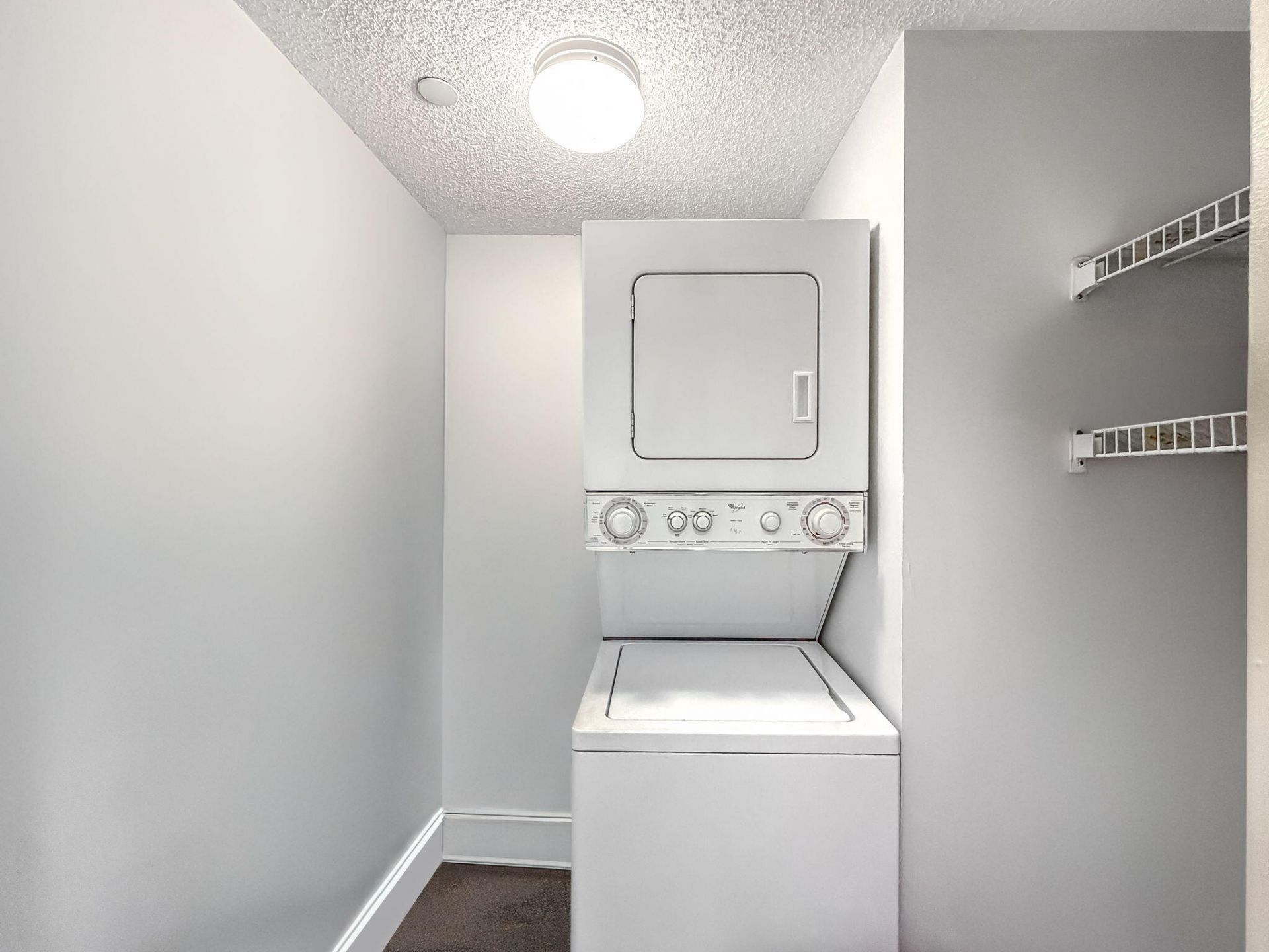 400 NW 67th Street, Unit G107, Boca Raton, FL 33487 Photo