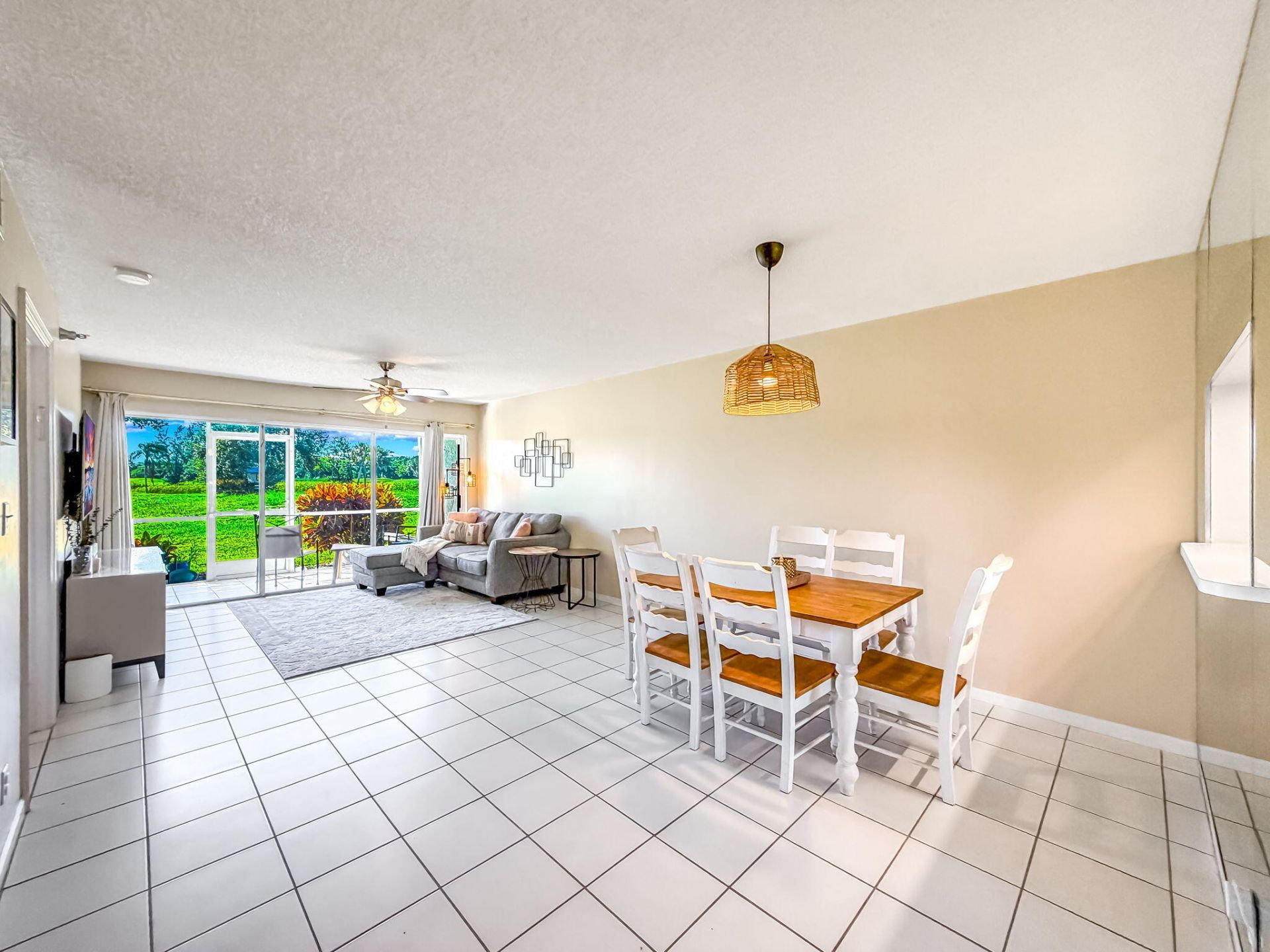 400 NW 67th Street, Unit G107, Boca Raton, FL 33487 Photo