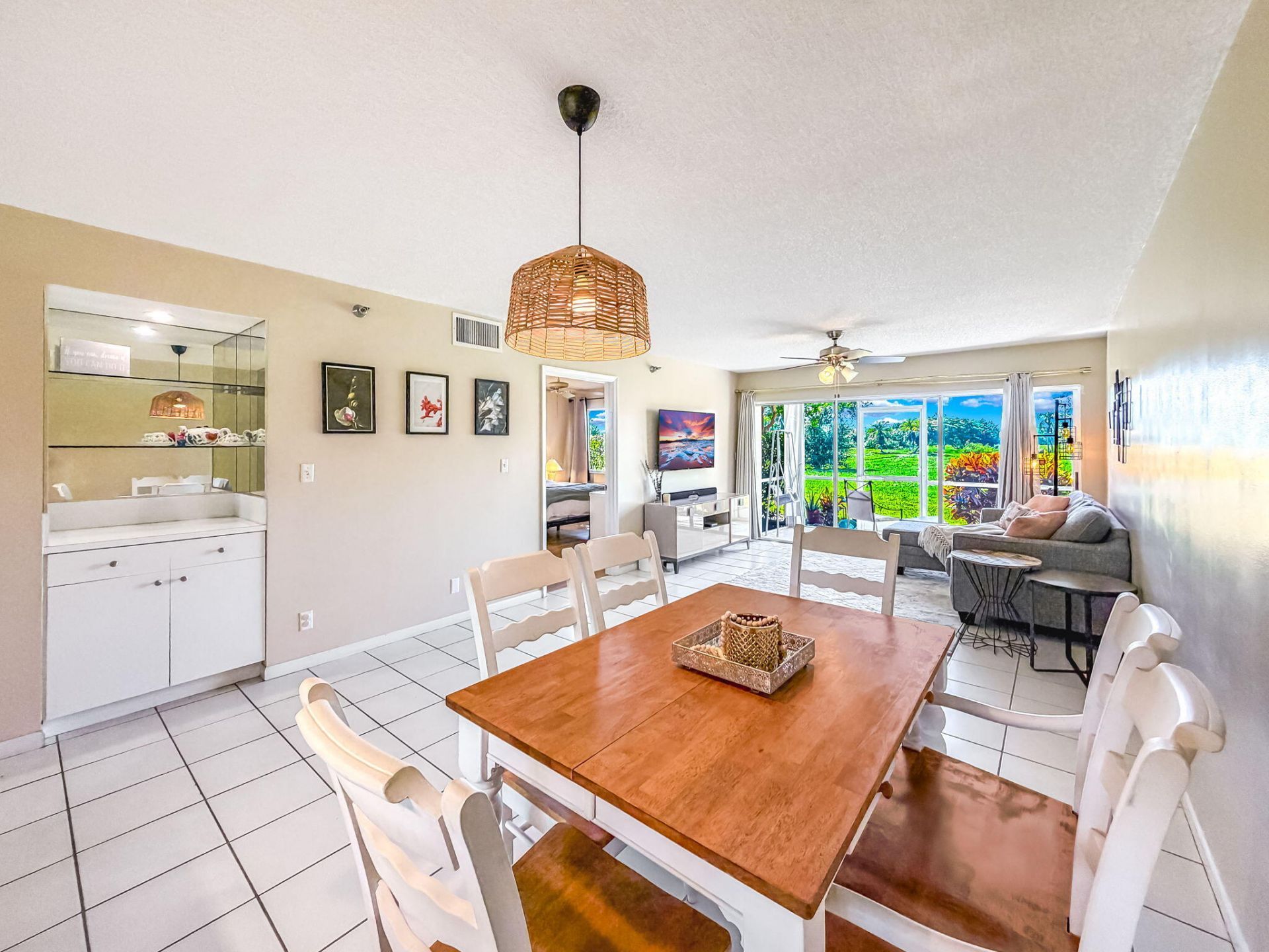 400 NW 67th Street, Unit G107, Boca Raton, FL 33487 Photo