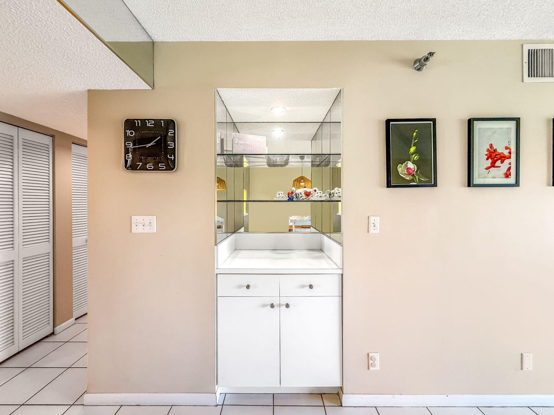 400 NW 67th Street, Unit G107, Boca Raton, FL 33487 Photo