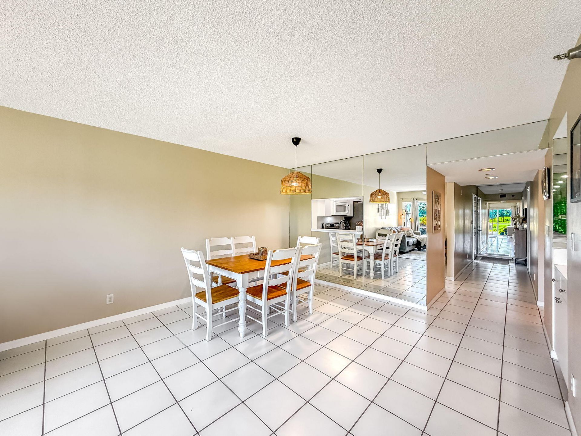 400 NW 67th Street, Unit G107, Boca Raton, FL 33487 Photo