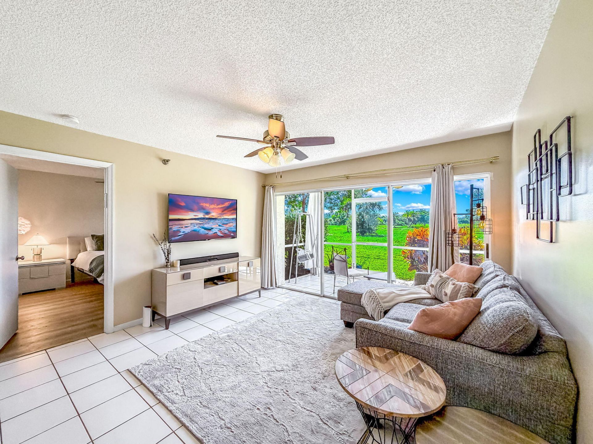 400 NW 67th Street, Unit G107, Boca Raton, FL 33487 Photo