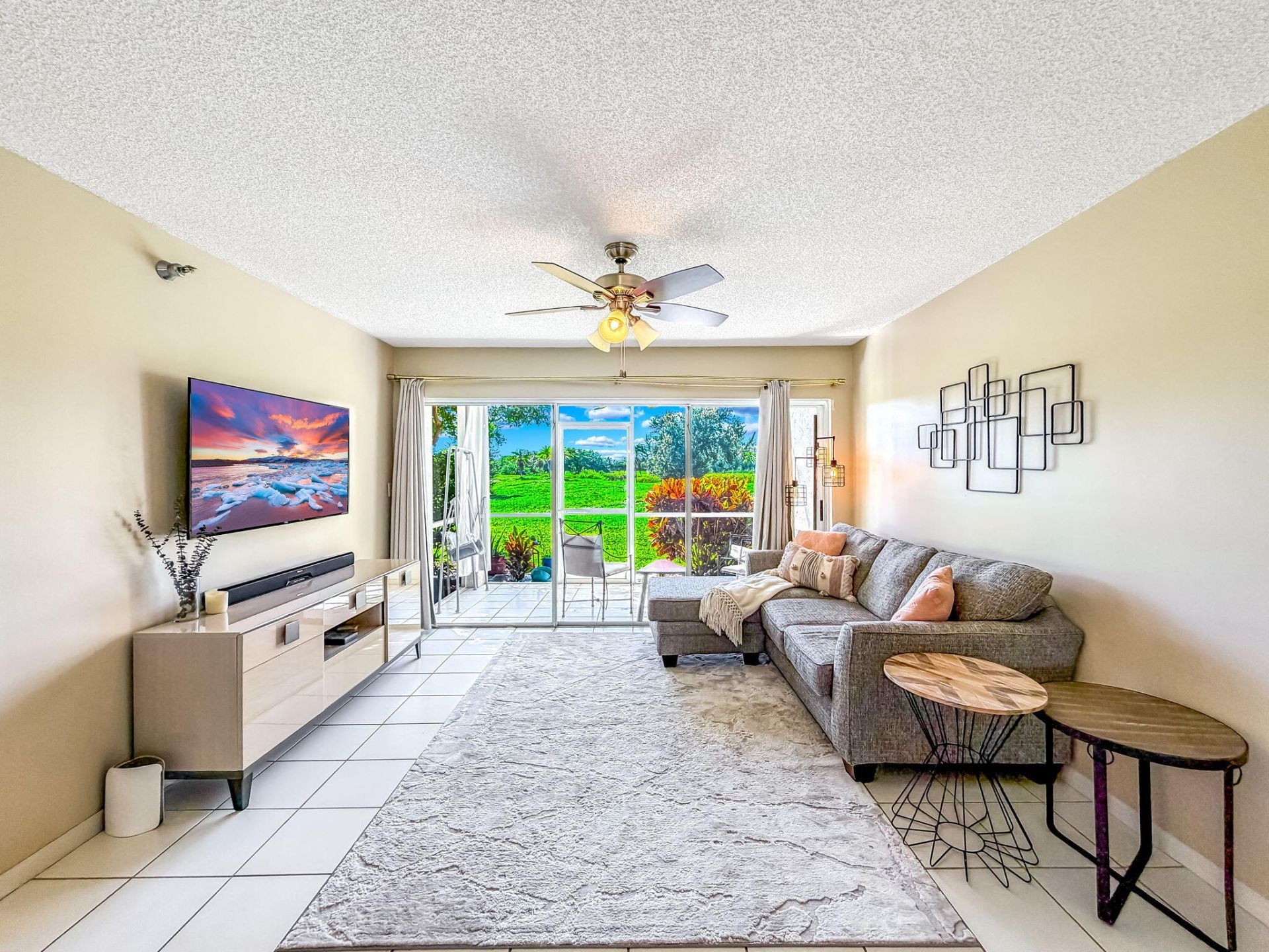 400 NW 67th Street, Unit G107, Boca Raton, FL 33487 Photo