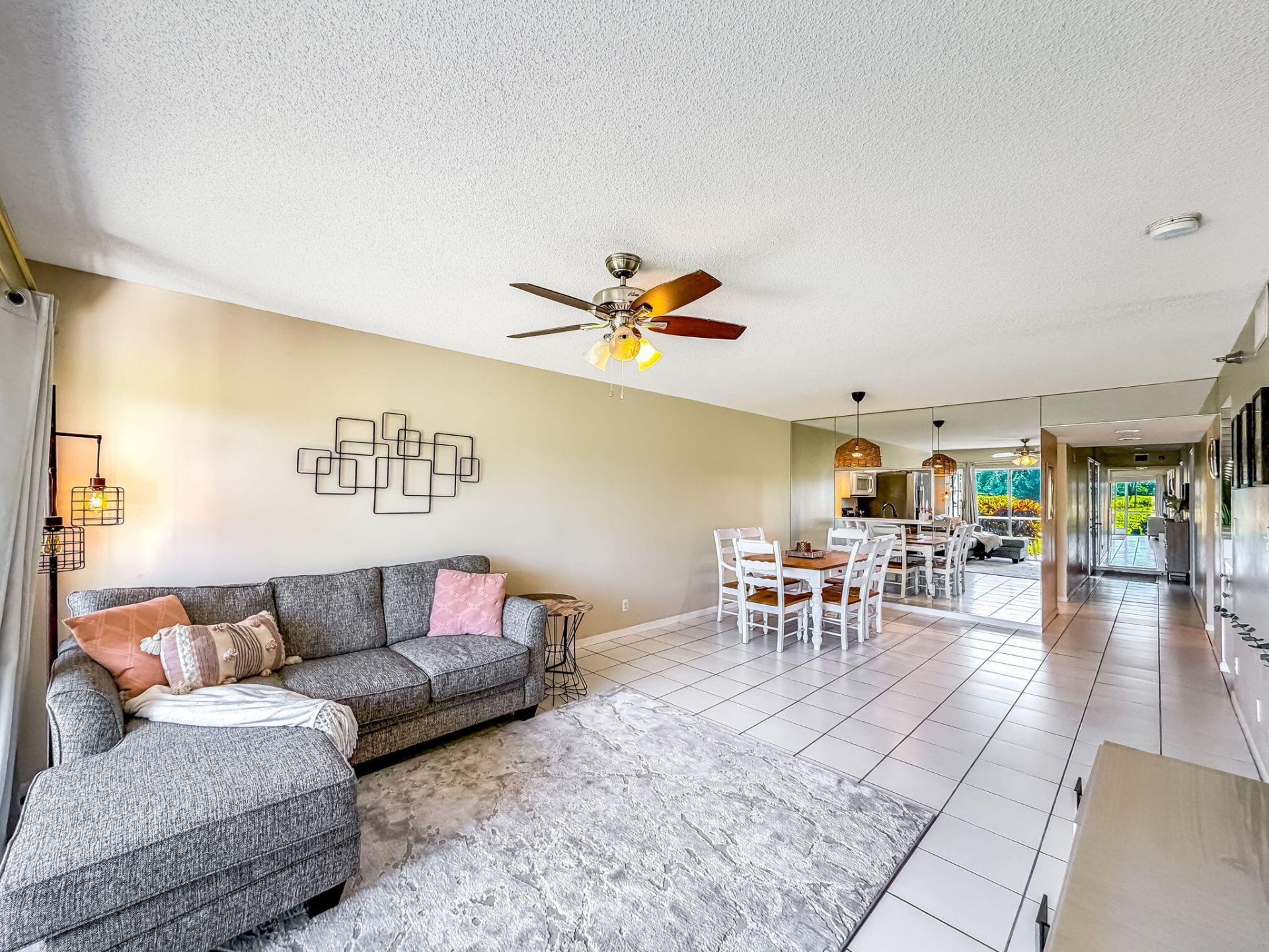 400 NW 67th Street, Unit G107, Boca Raton, FL 33487 Photo
