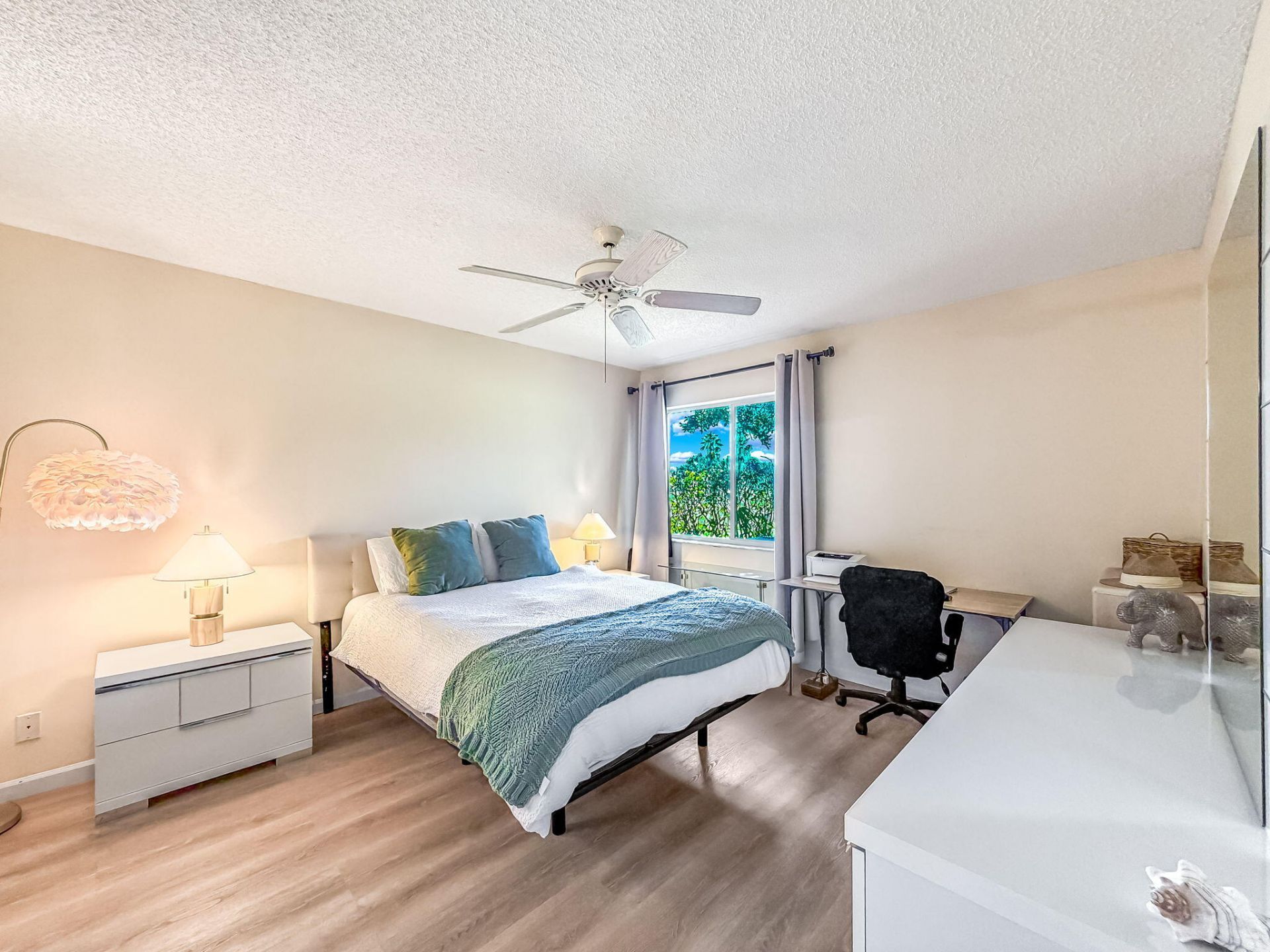 400 NW 67th Street, Unit G107, Boca Raton, FL 33487 Photo