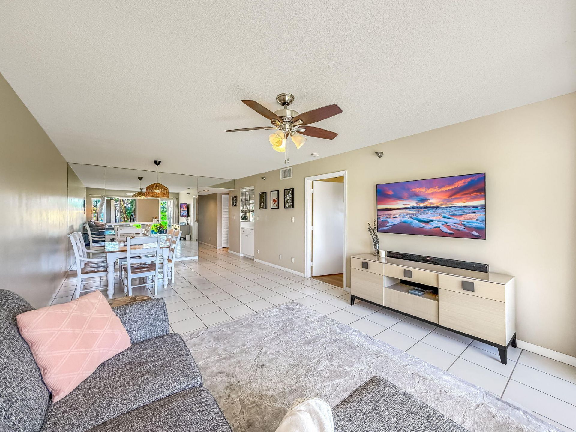 400 NW 67th Street, Unit G107, Boca Raton, FL 33487 Photo