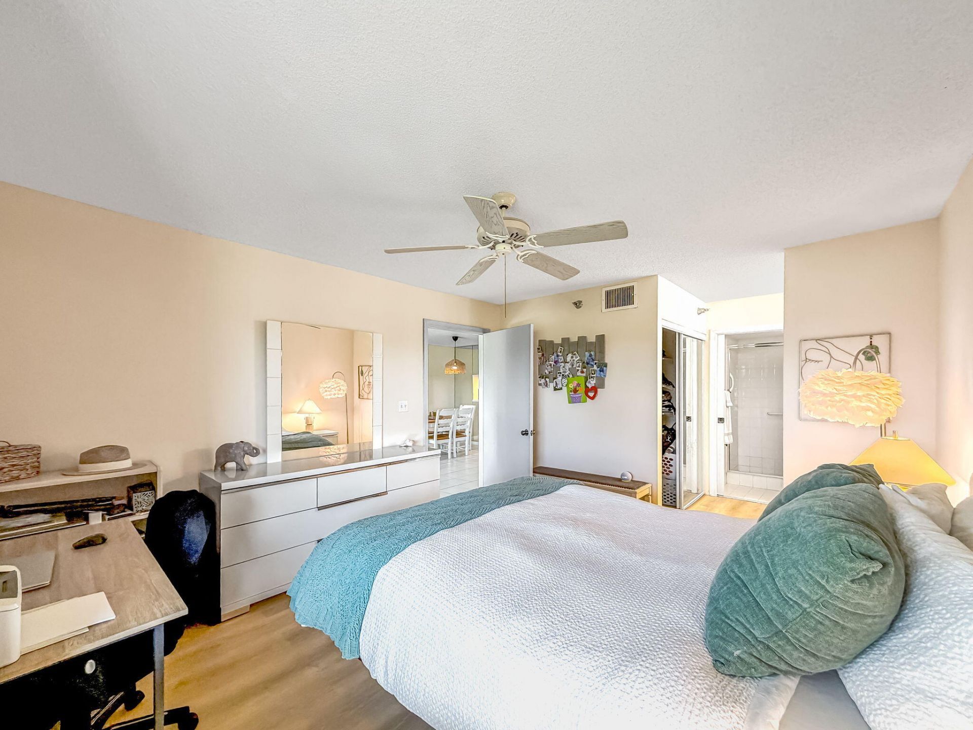 400 NW 67th Street, Unit G107, Boca Raton, FL 33487 Photo