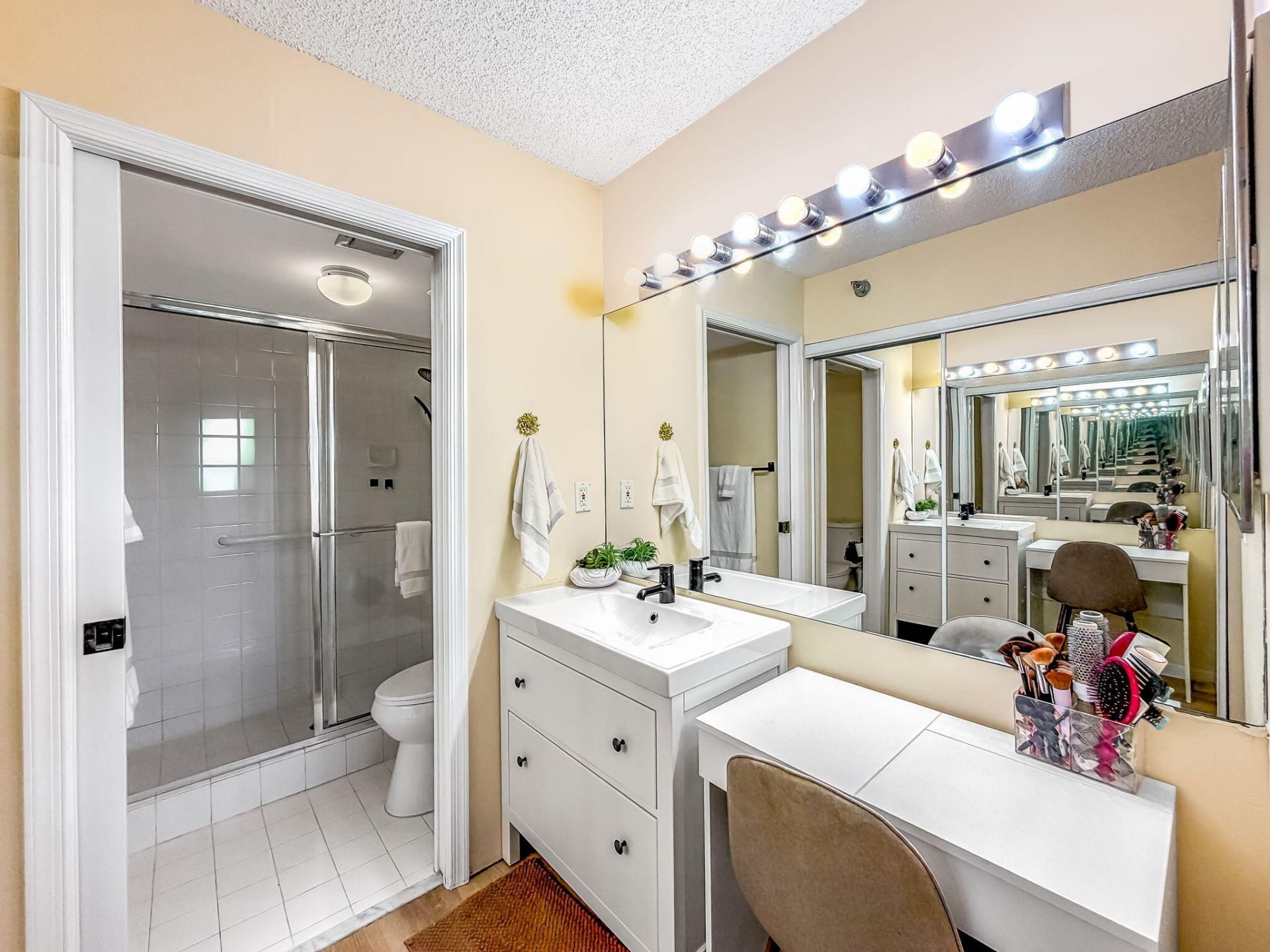 400 NW 67th Street, Unit G107, Boca Raton, FL 33487 Photo