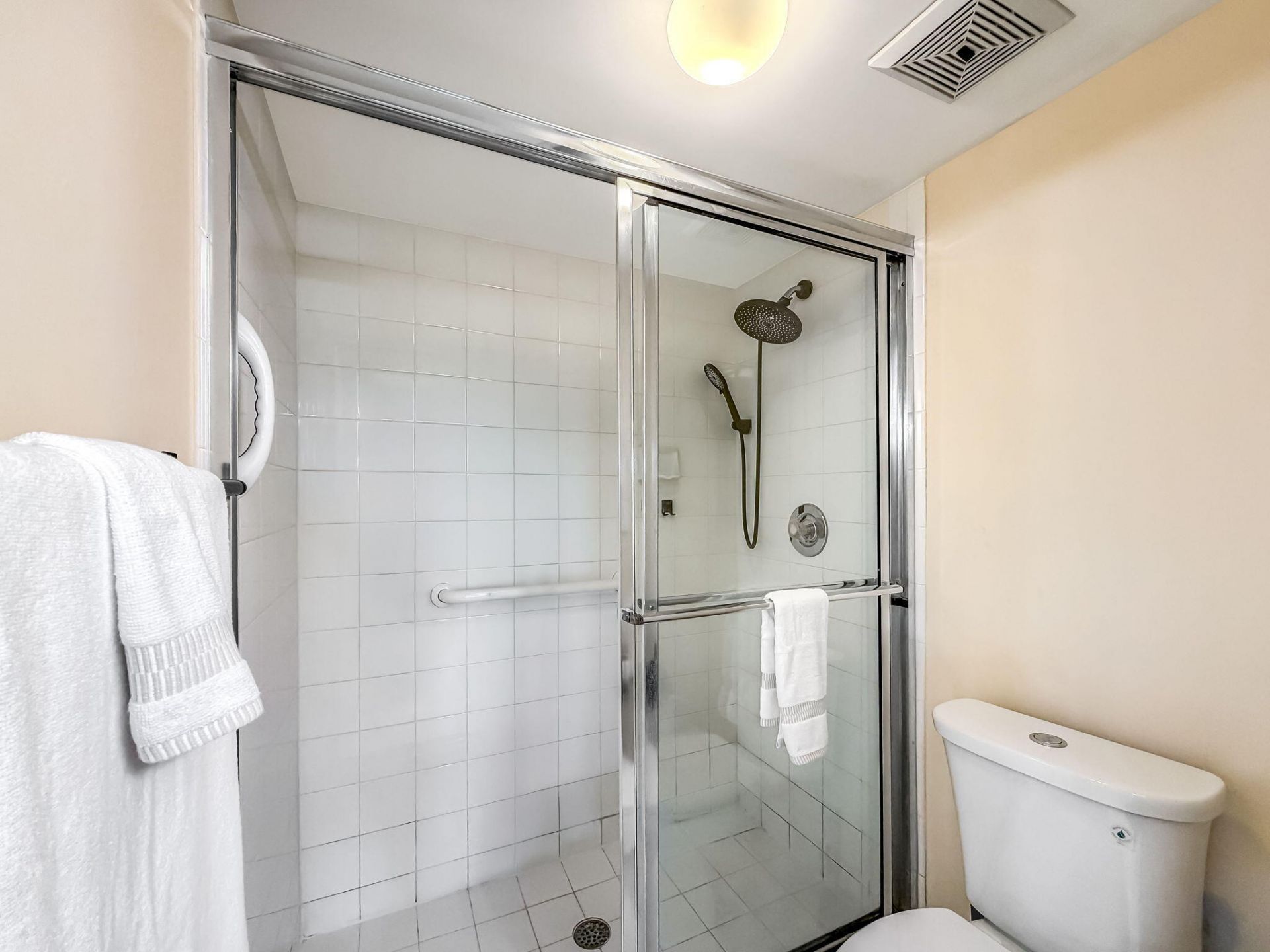 400 NW 67th Street, Unit G107, Boca Raton, FL 33487 Photo