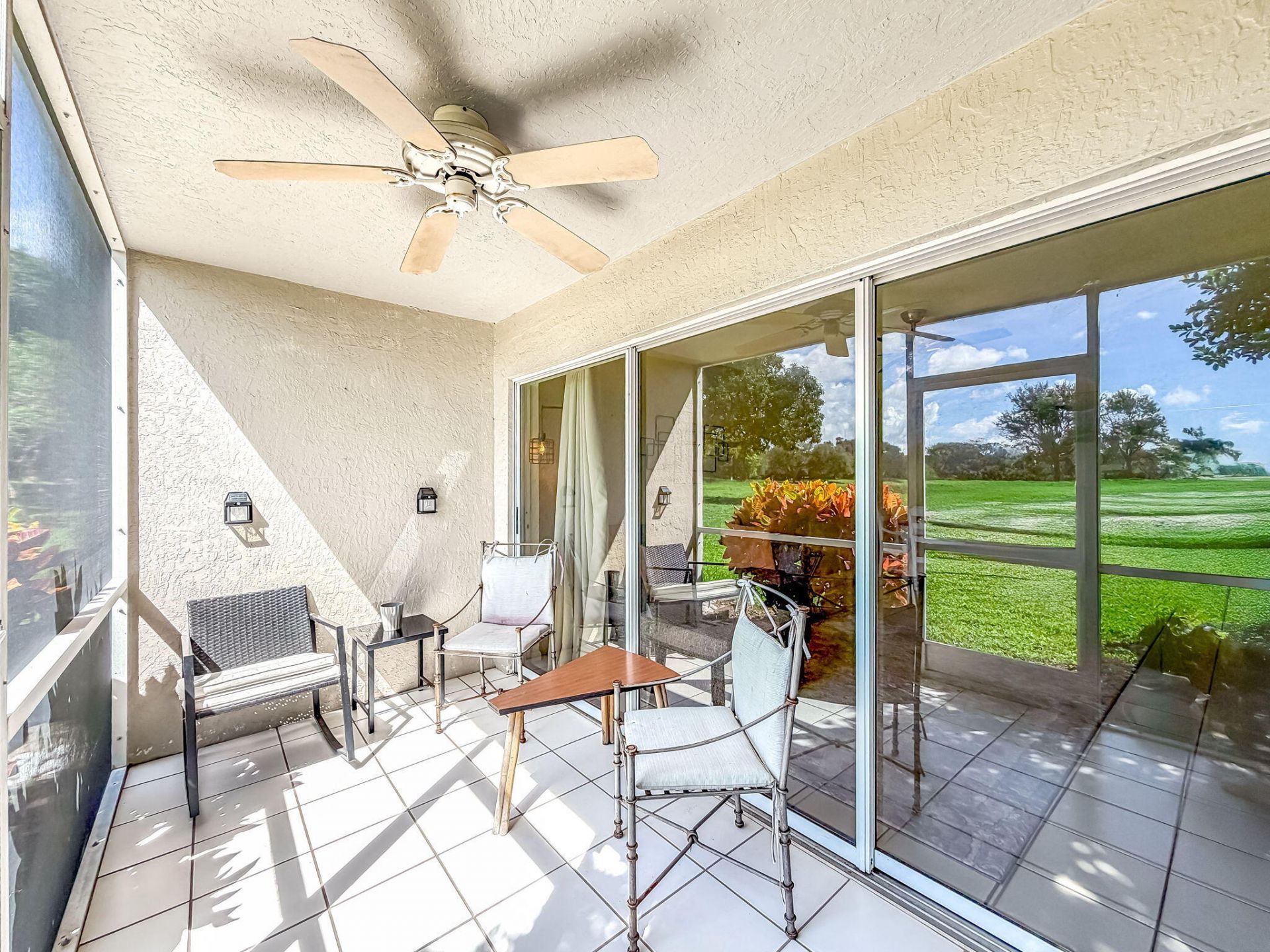 400 NW 67th Street, Unit G107, Boca Raton, FL 33487 Photo