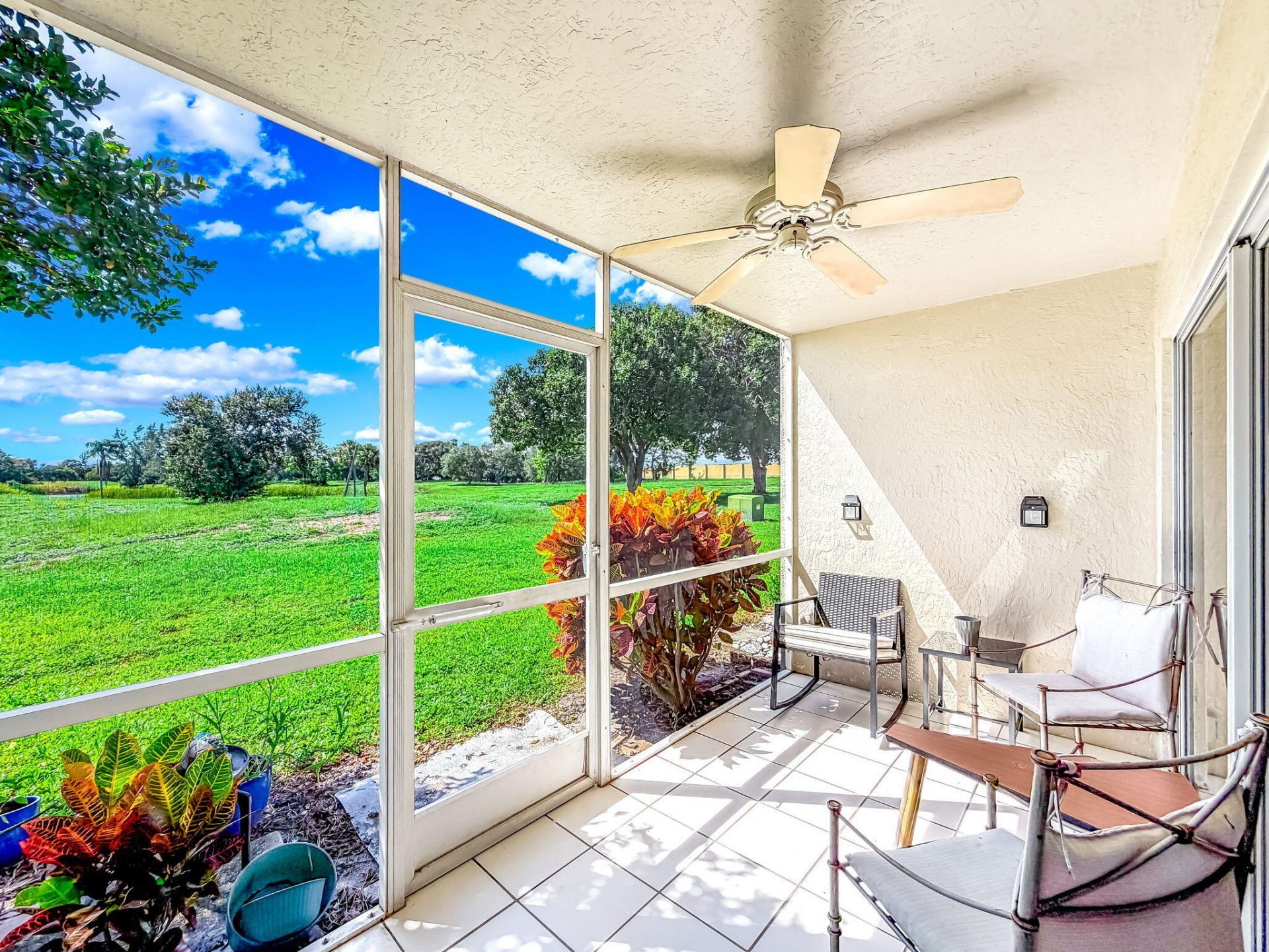 400 NW 67th Street, Unit G107, Boca Raton, FL 33487 Photo
