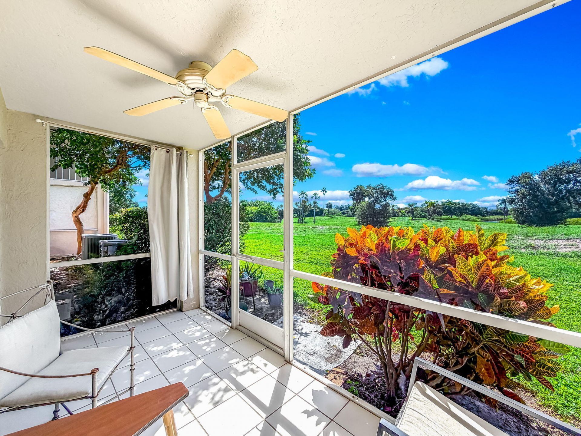 400 NW 67th Street, Unit G107, Boca Raton, FL 33487 Photo