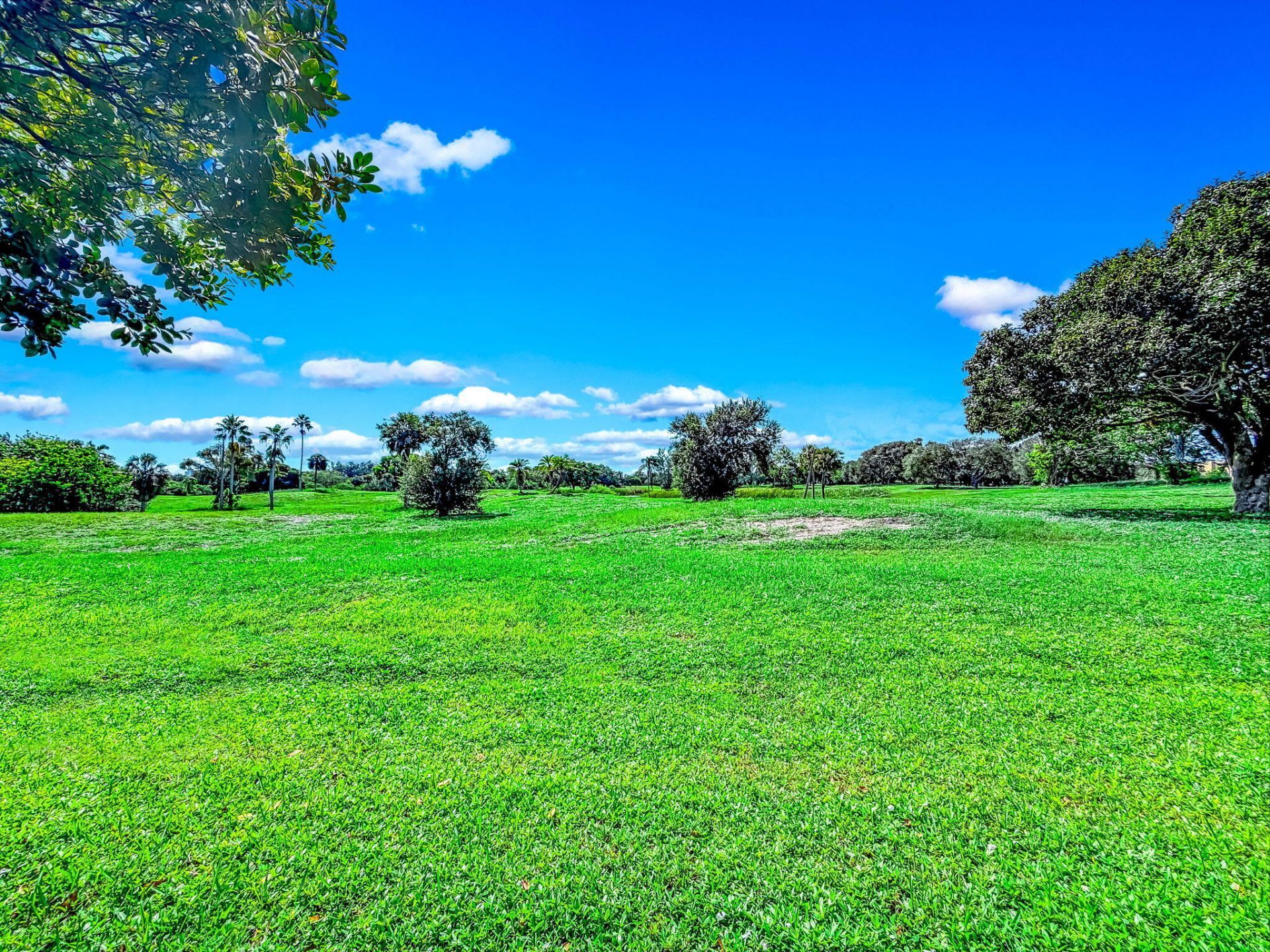 400 NW 67th Street, Unit G107, Boca Raton, FL 33487 Photo