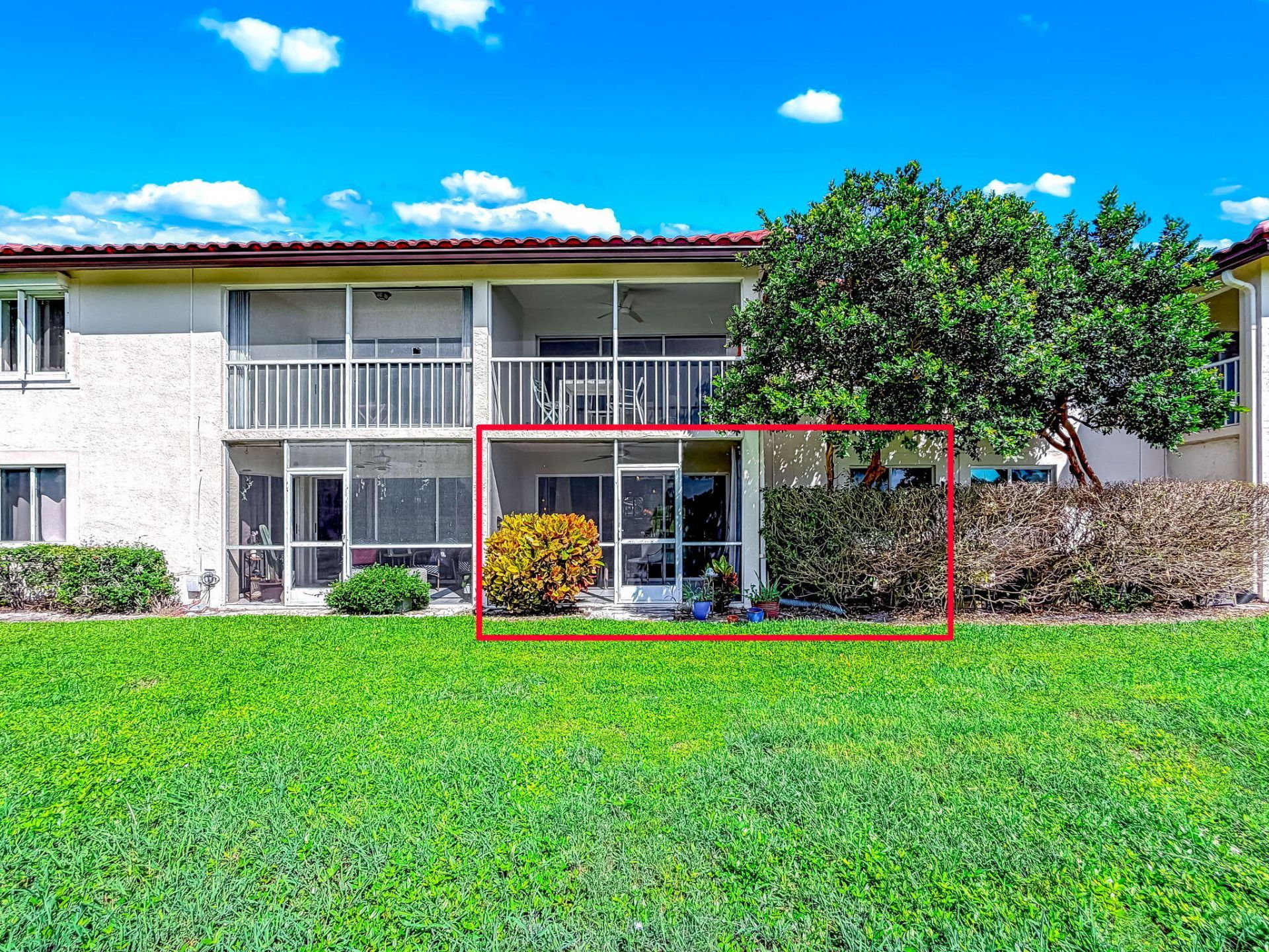 400 NW 67th Street, Unit G107, Boca Raton, FL 33487 Photo