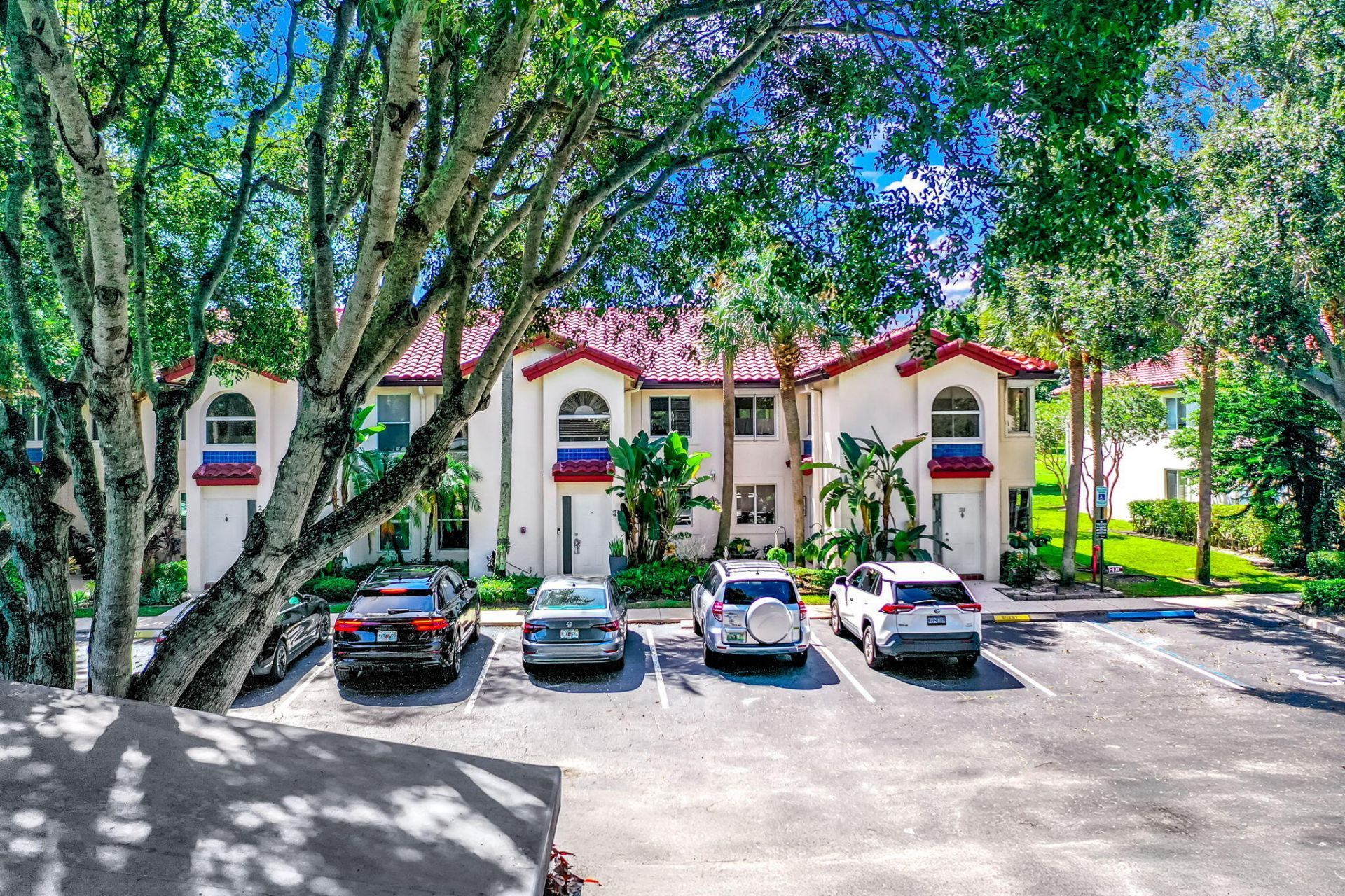 400 NW 67th Street, Unit G107, Boca Raton, FL 33487 Photo