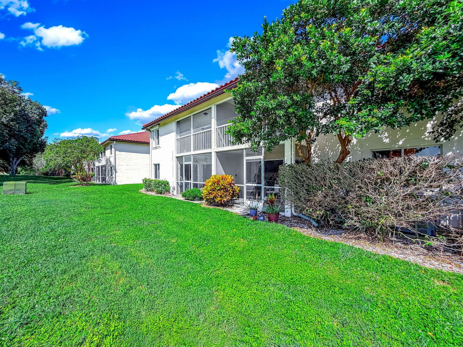 400 NW 67th Street, Unit G107, Boca Raton, FL 33487 Photo