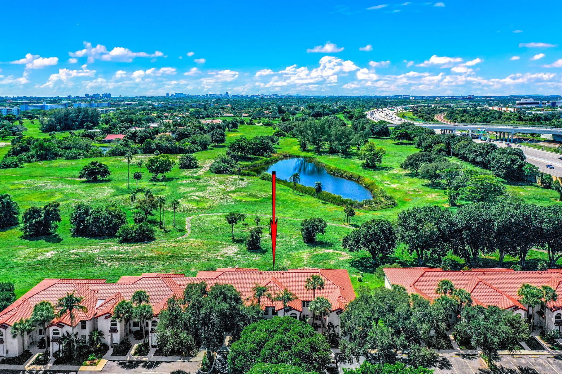 400 NW 67th Street, Unit G107, Boca Raton, FL 33487 Photo