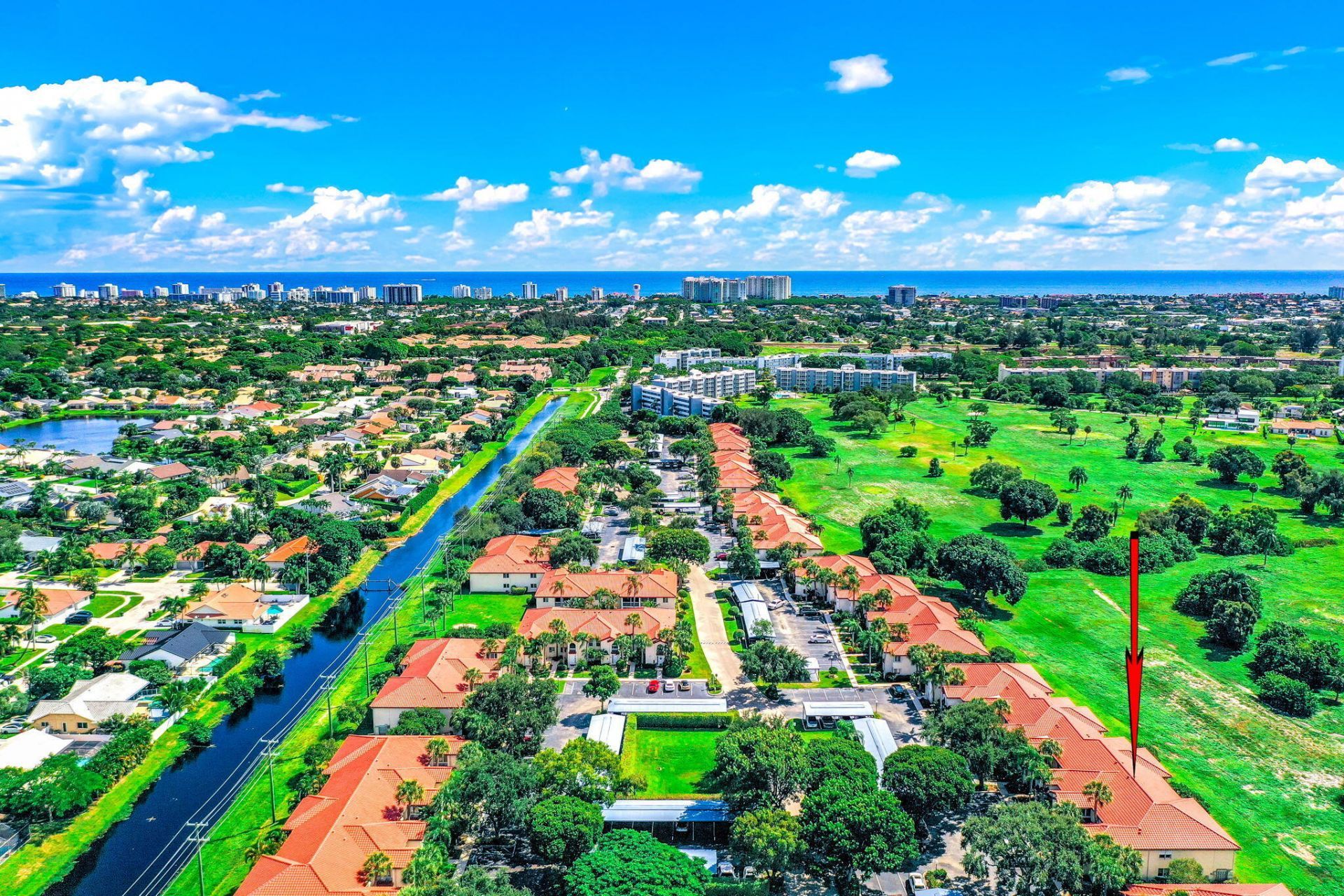 400 NW 67th Street, Unit G107, Boca Raton, FL 33487 Photo