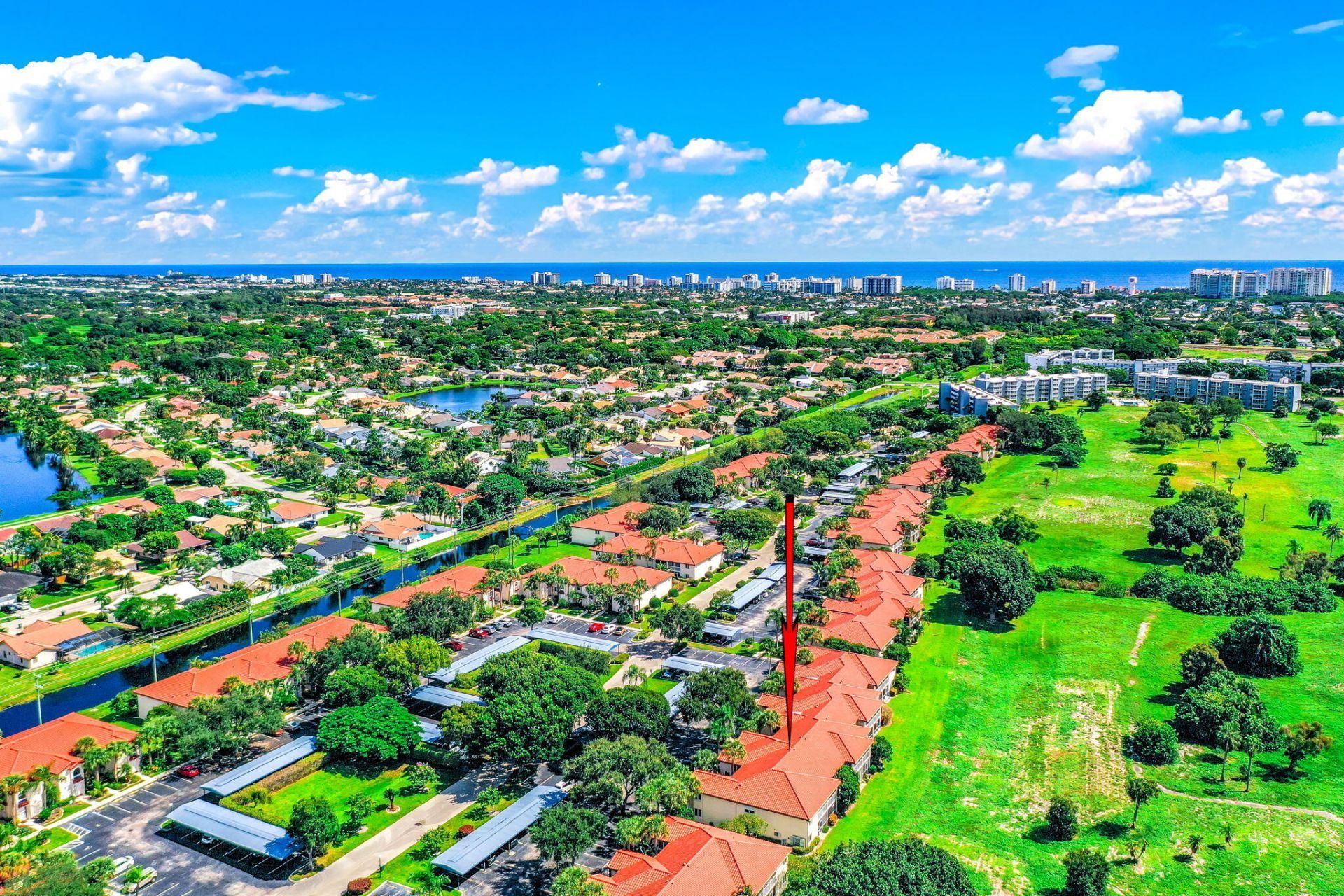 400 NW 67th Street, Unit G107, Boca Raton, FL 33487 Photo