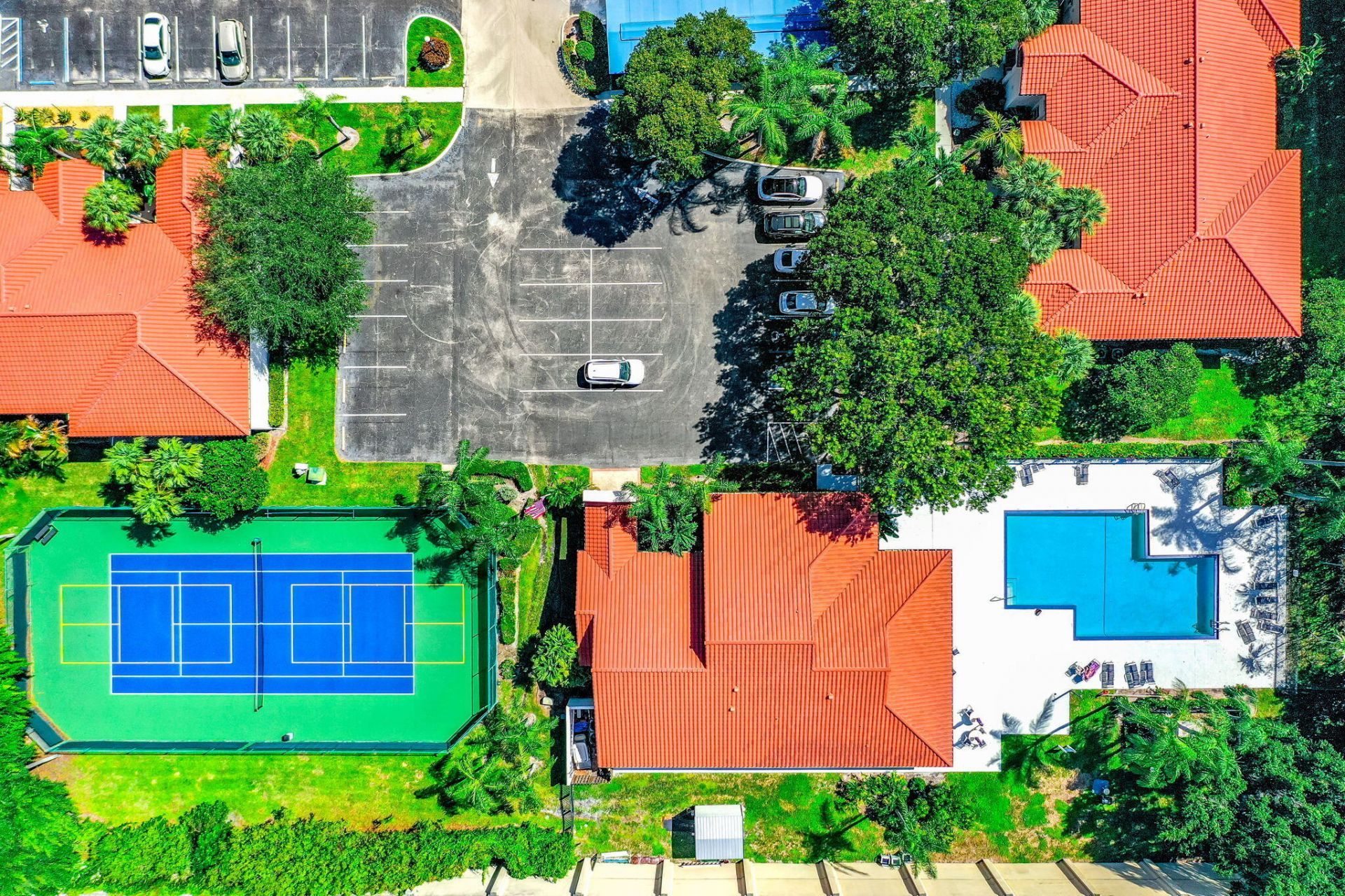 400 NW 67th Street, Unit G107, Boca Raton, FL 33487 Photo