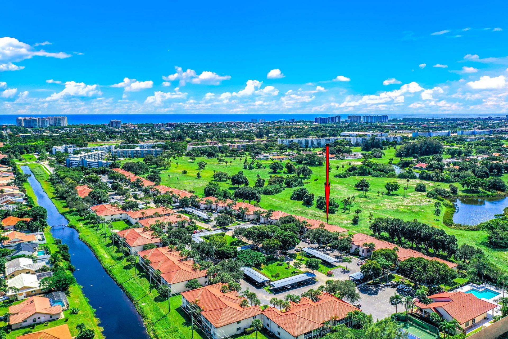 400 NW 67th Street, Unit G107, Boca Raton, FL 33487 Photo