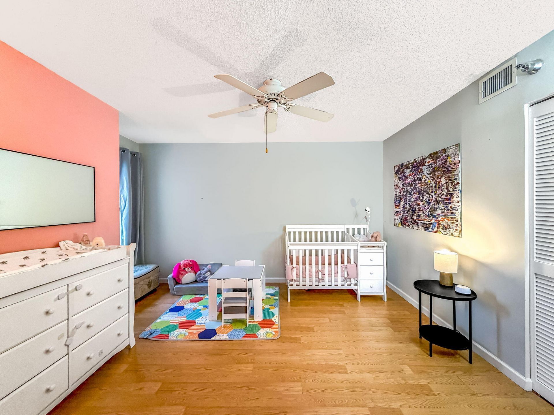 400 NW 67th Street, Unit G107, Boca Raton, FL 33487 Photo