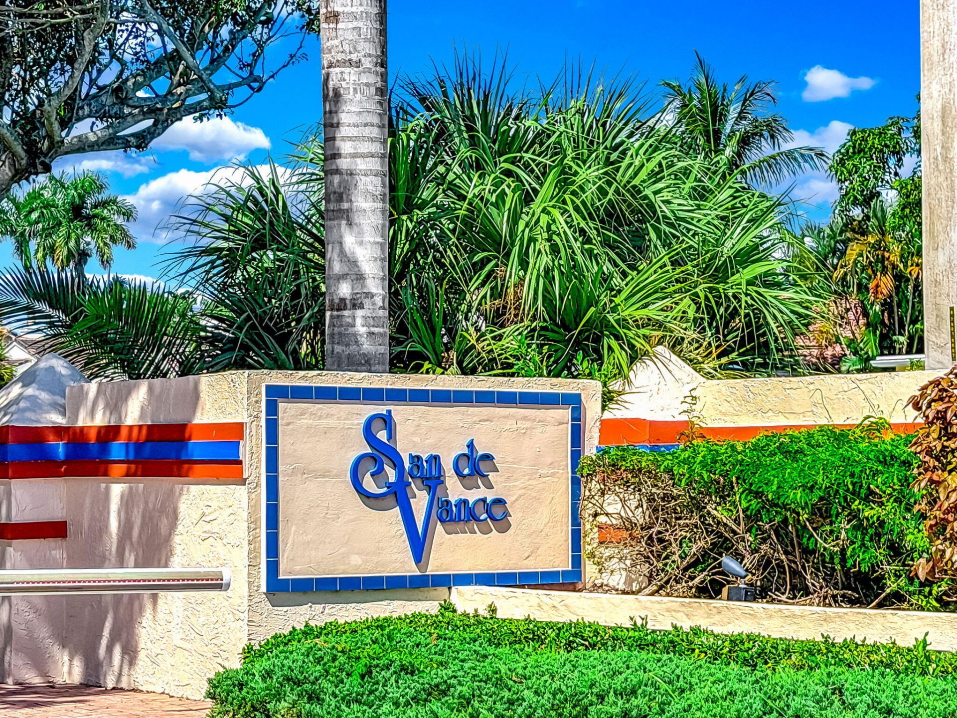 400 NW 67th Street, Unit G107, Boca Raton, FL 33487 Photo