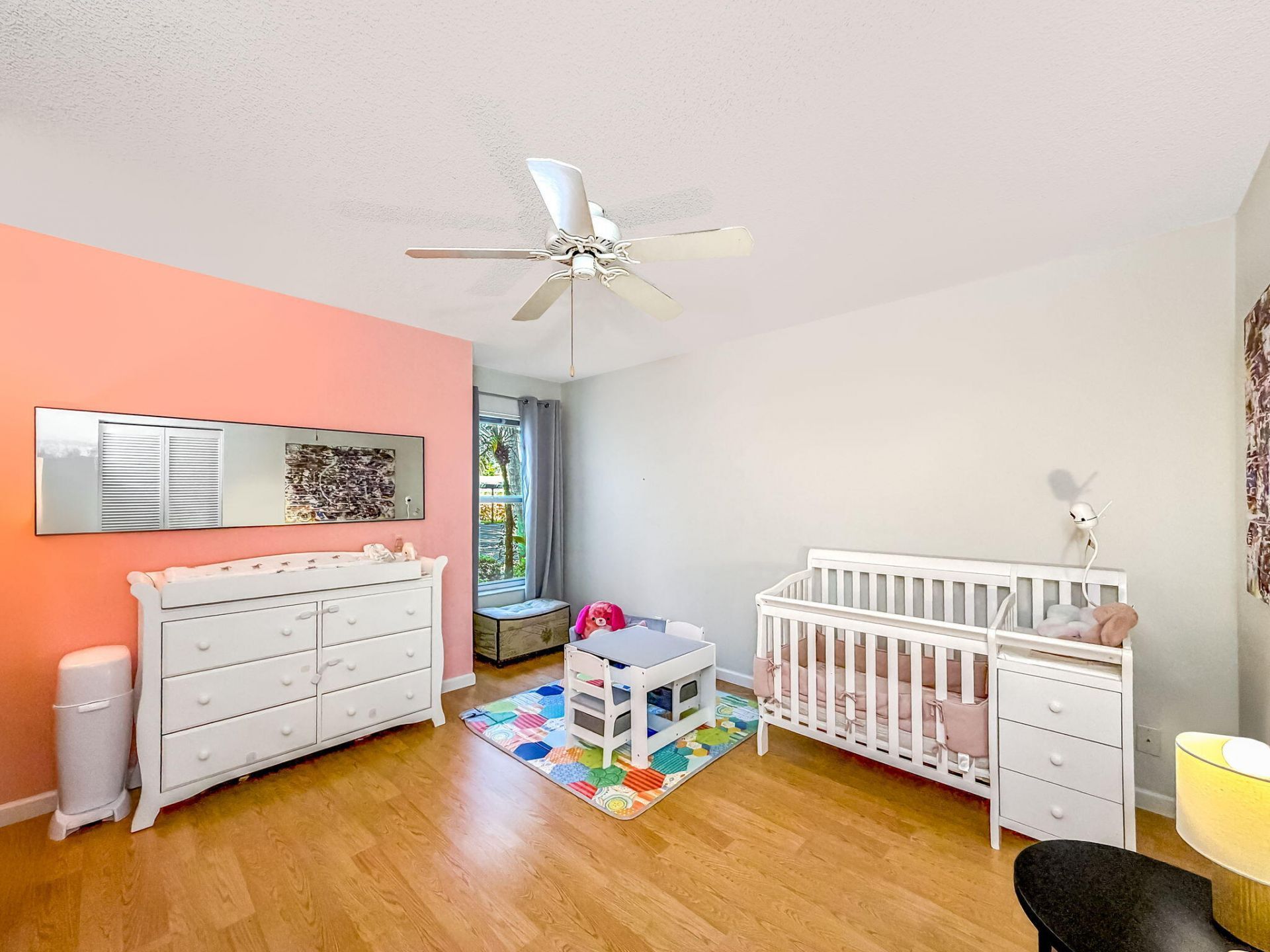 400 NW 67th Street, Unit G107, Boca Raton, FL 33487 Photo