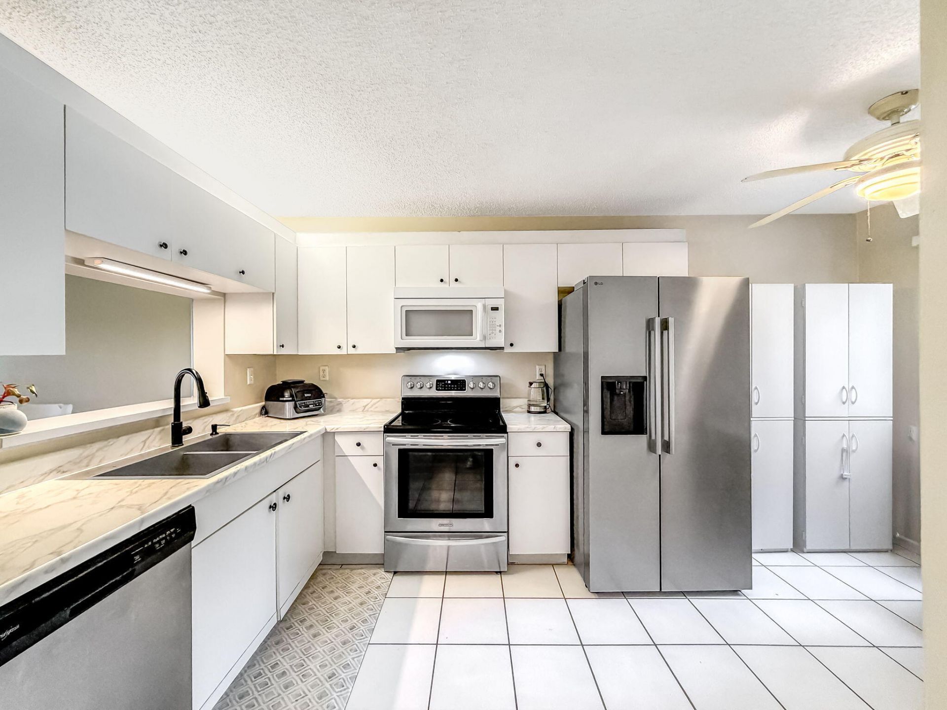 400 NW 67th Street, Unit G107, Boca Raton, FL 33487 Photo