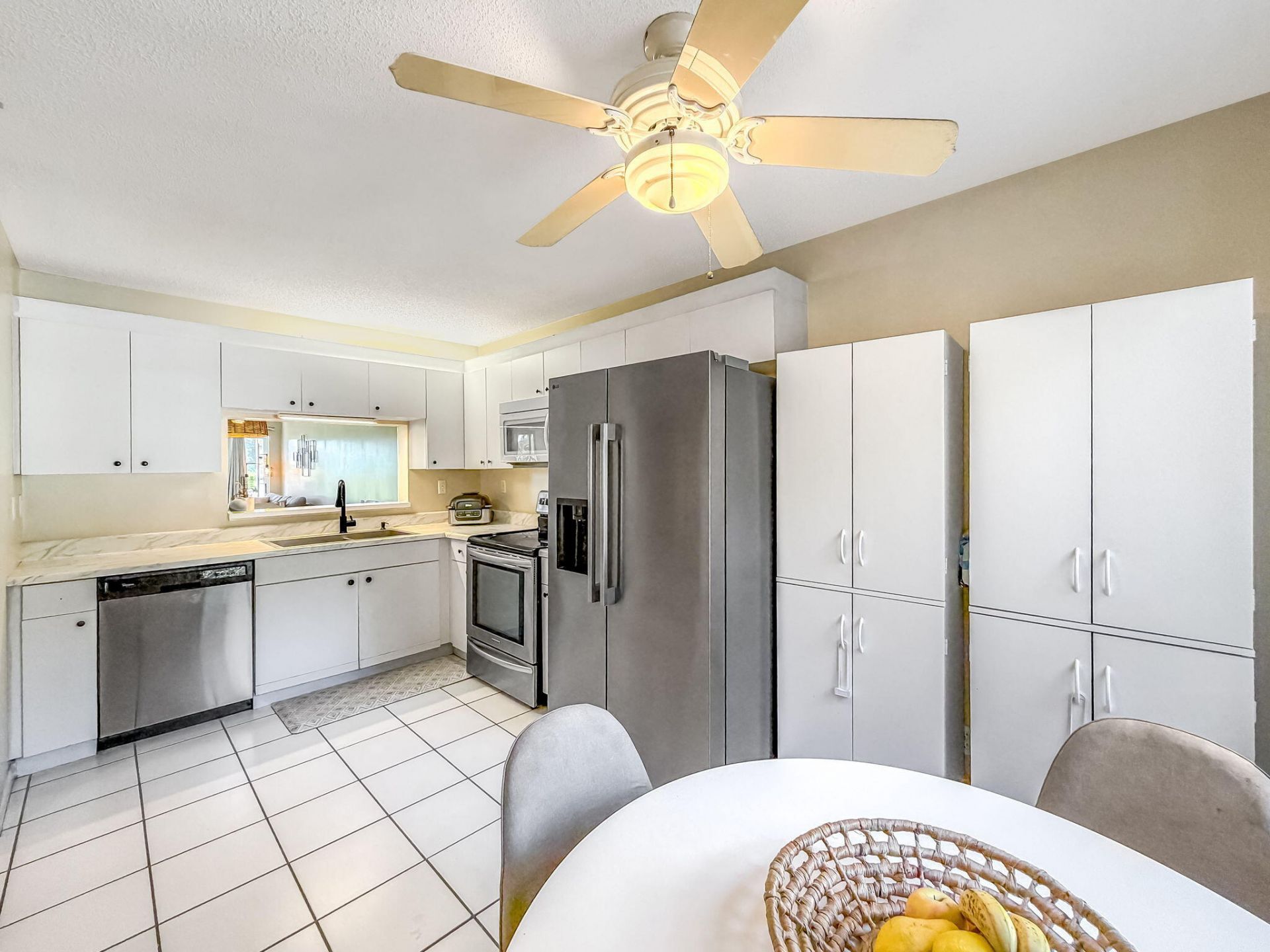 400 NW 67th Street, Unit G107, Boca Raton, FL 33487 Photo