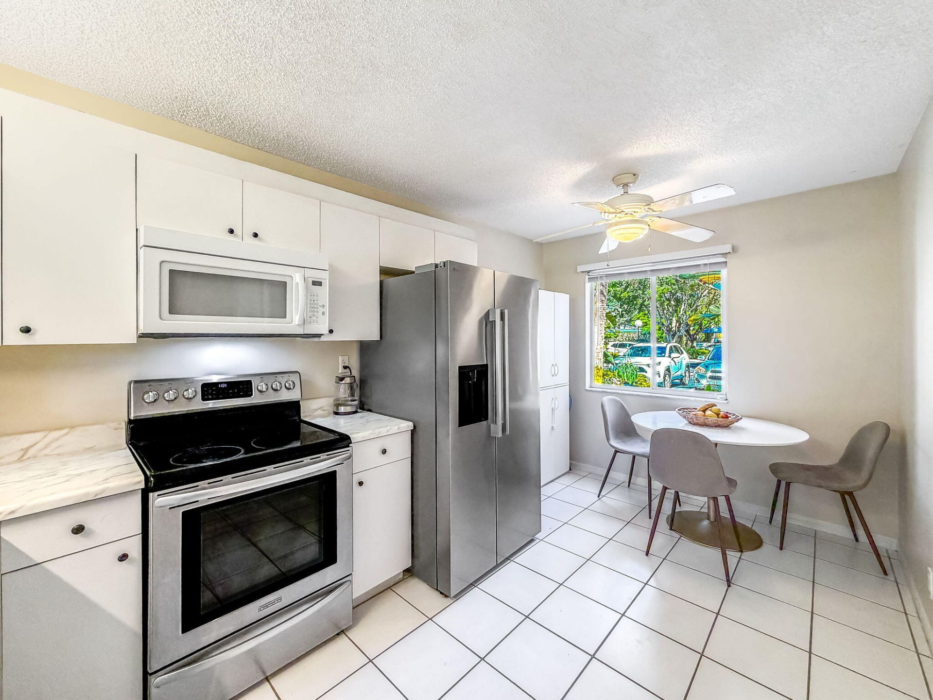 400 NW 67th Street, Unit G107, Boca Raton, FL 33487 Photo