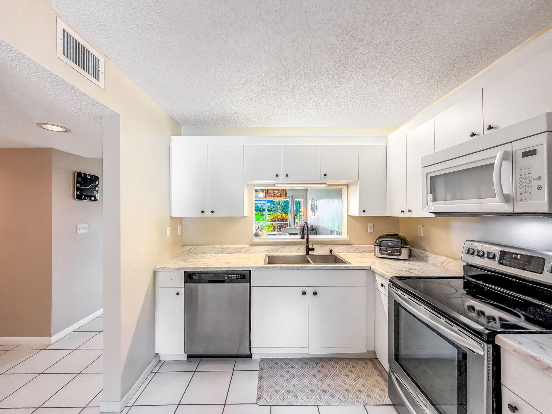 400 NW 67th Street, Unit G107, Boca Raton, FL 33487 Photo