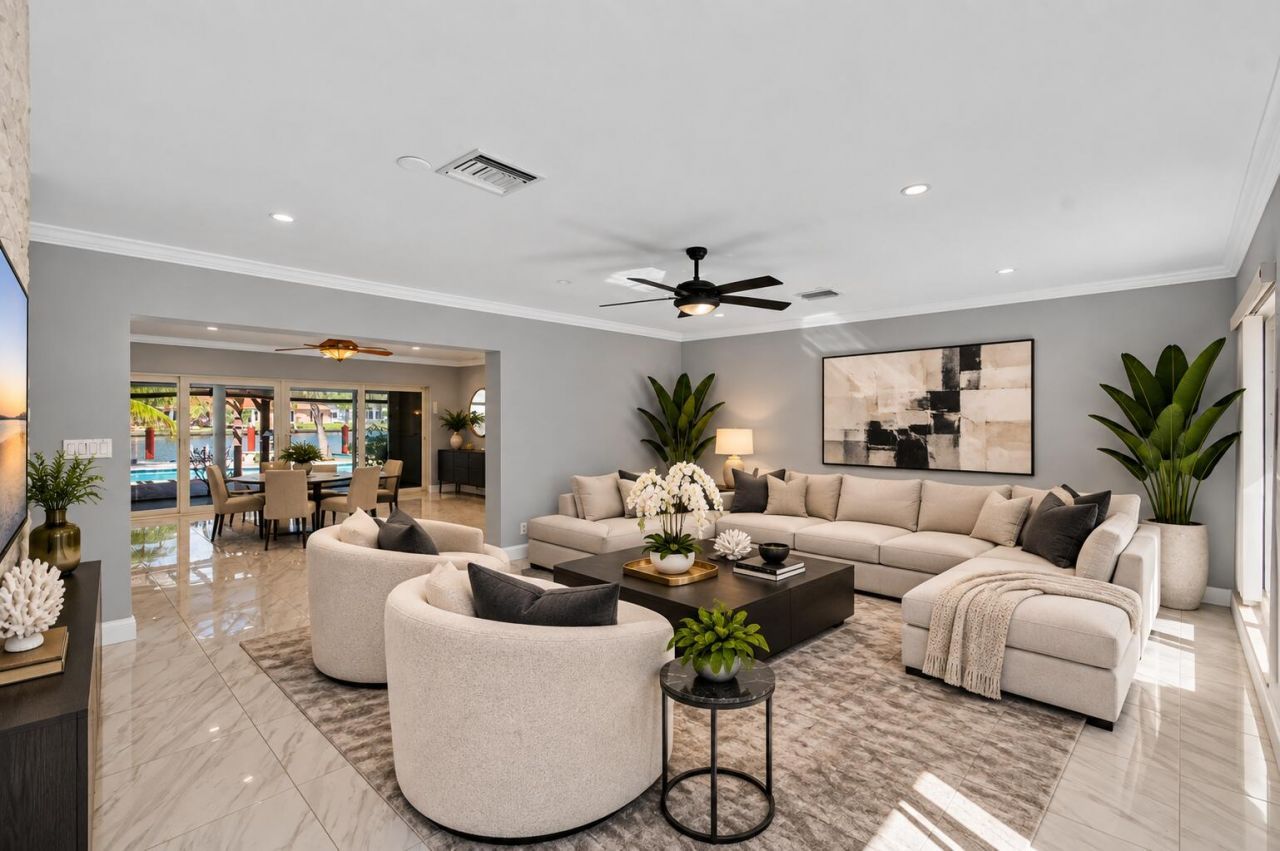 2801 Coral Shores Drive, Fort Lauderdale, FL 33306 Photo