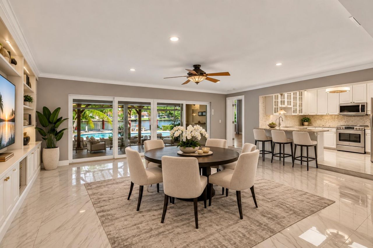 2801 Coral Shores Drive, Fort Lauderdale, FL 33306 Photo