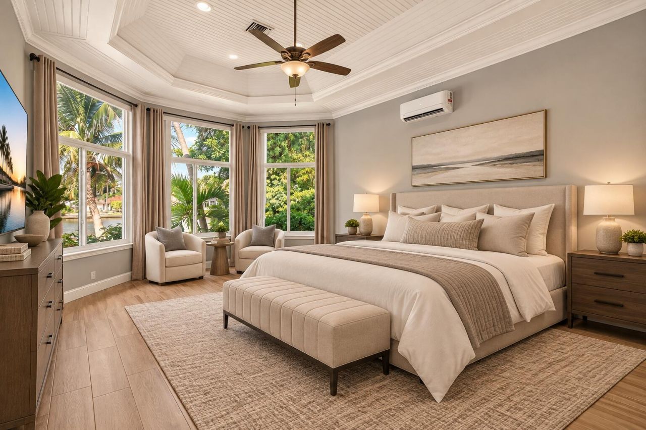 2801 Coral Shores Drive, Fort Lauderdale, FL 33306 Photo