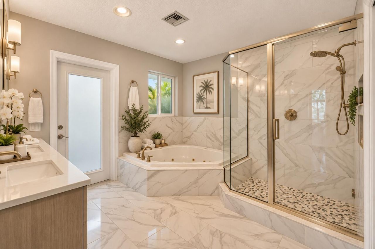 2801 Coral Shores Drive, Fort Lauderdale, FL 33306 Photo